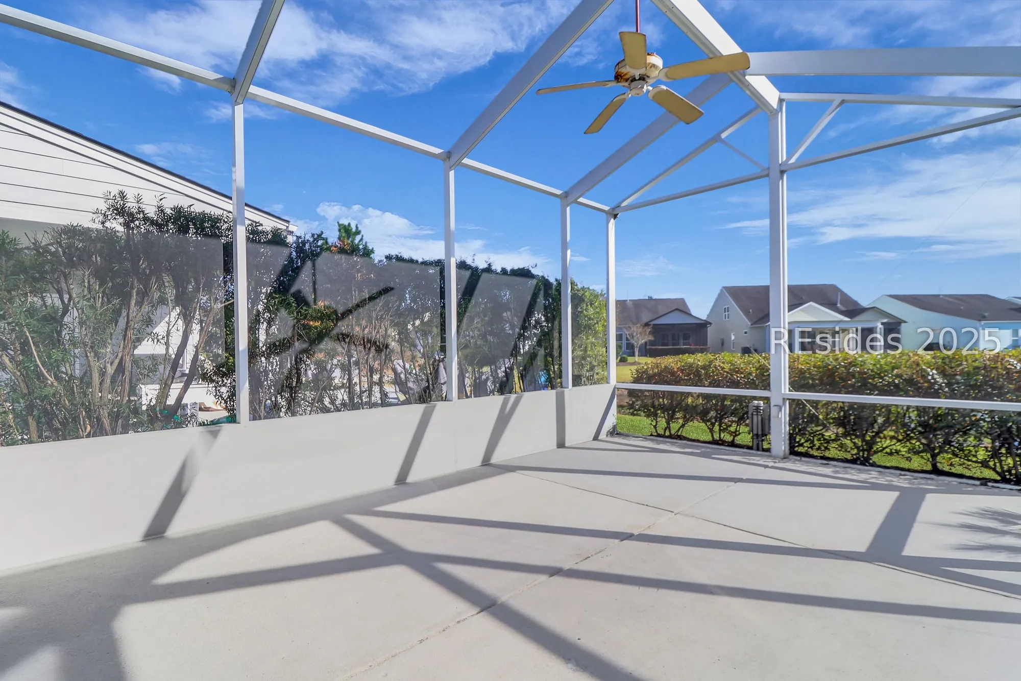 Property Slideshow image 48 of 59 | 181 palmdale ln, Bluffton, SC, 29909