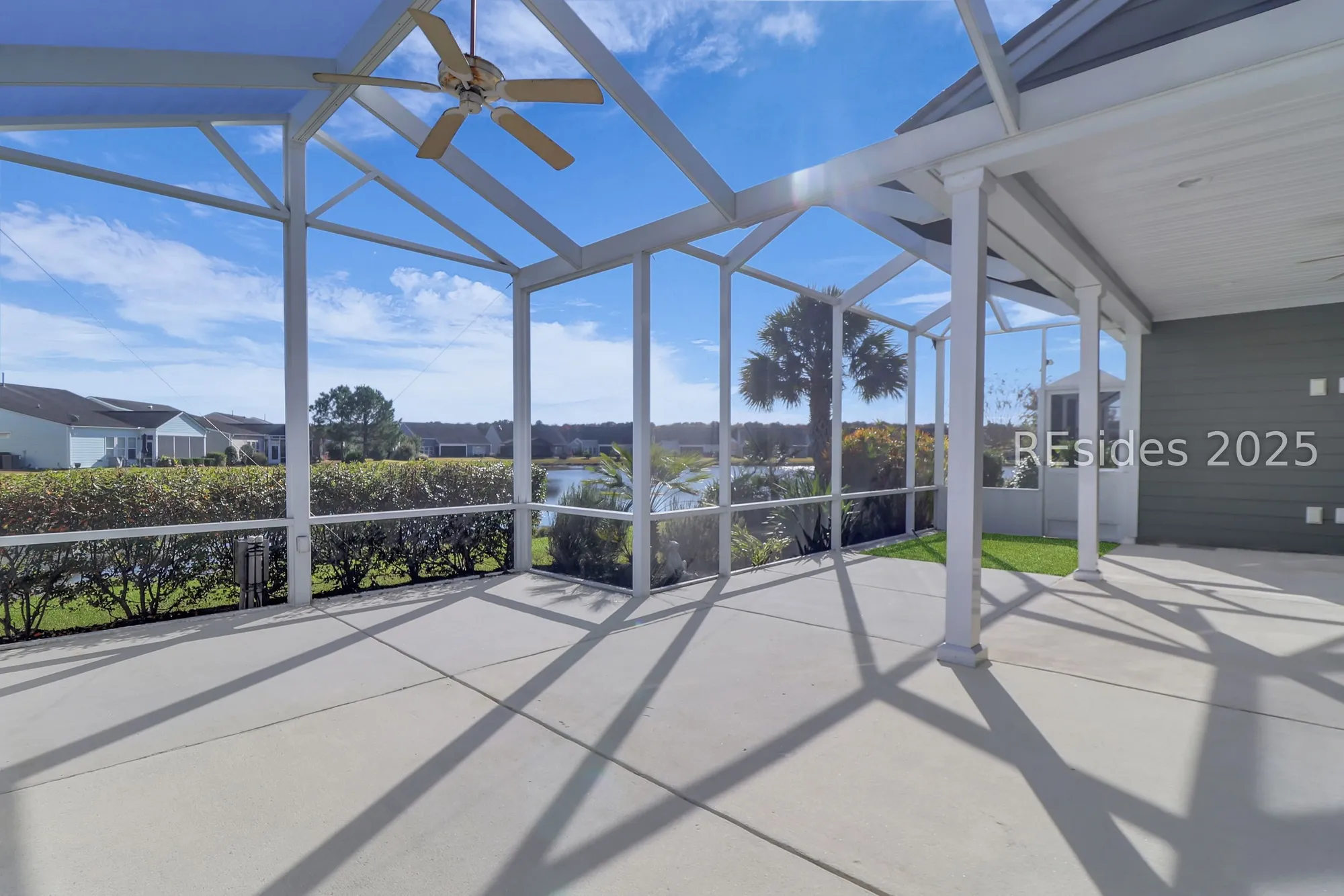 Property Slideshow image 49 of 59 | 181 palmdale ln, Bluffton, SC, 29909