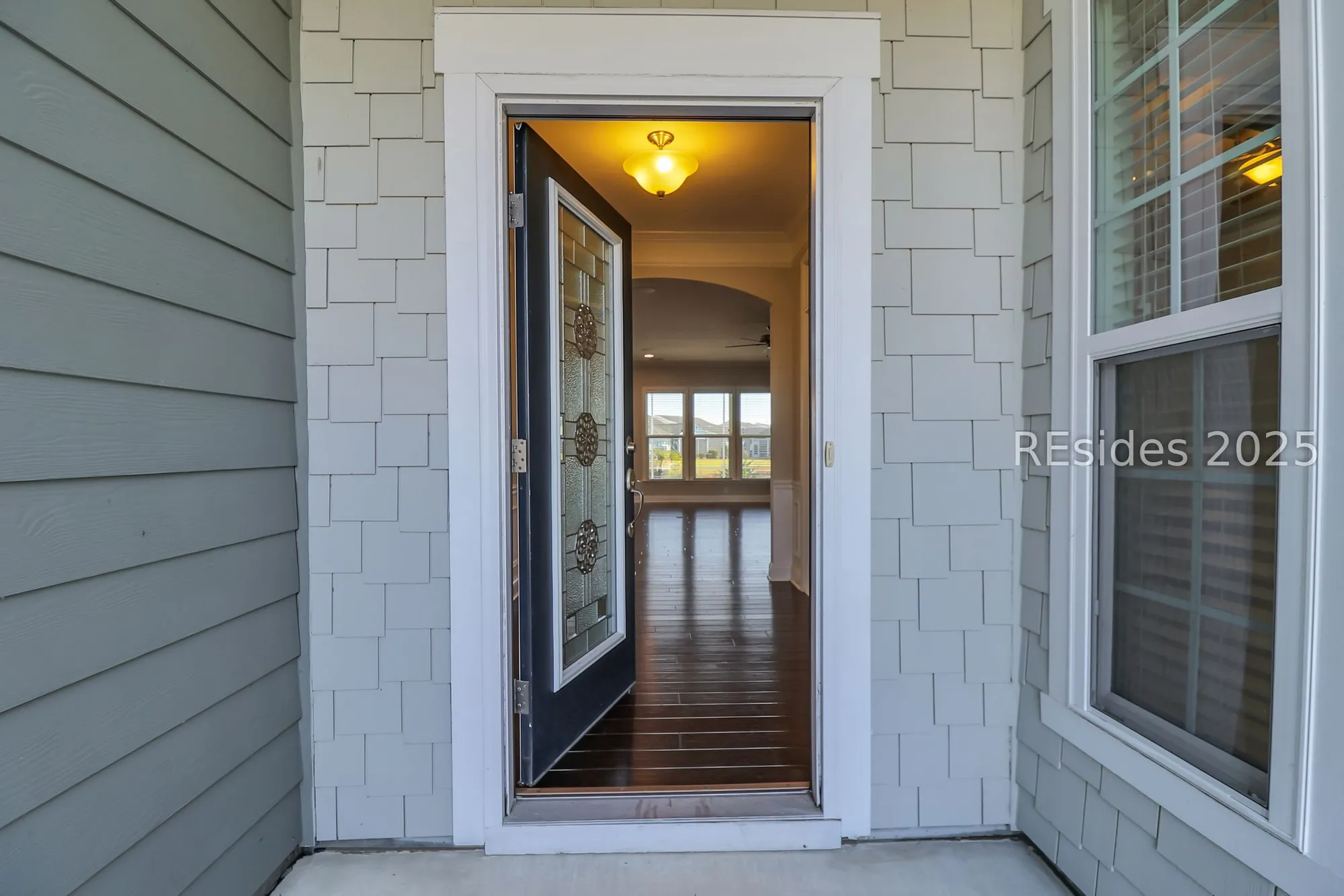 Property Slideshow image 4 of 59 | 181 palmdale ln, Bluffton, SC, 29909