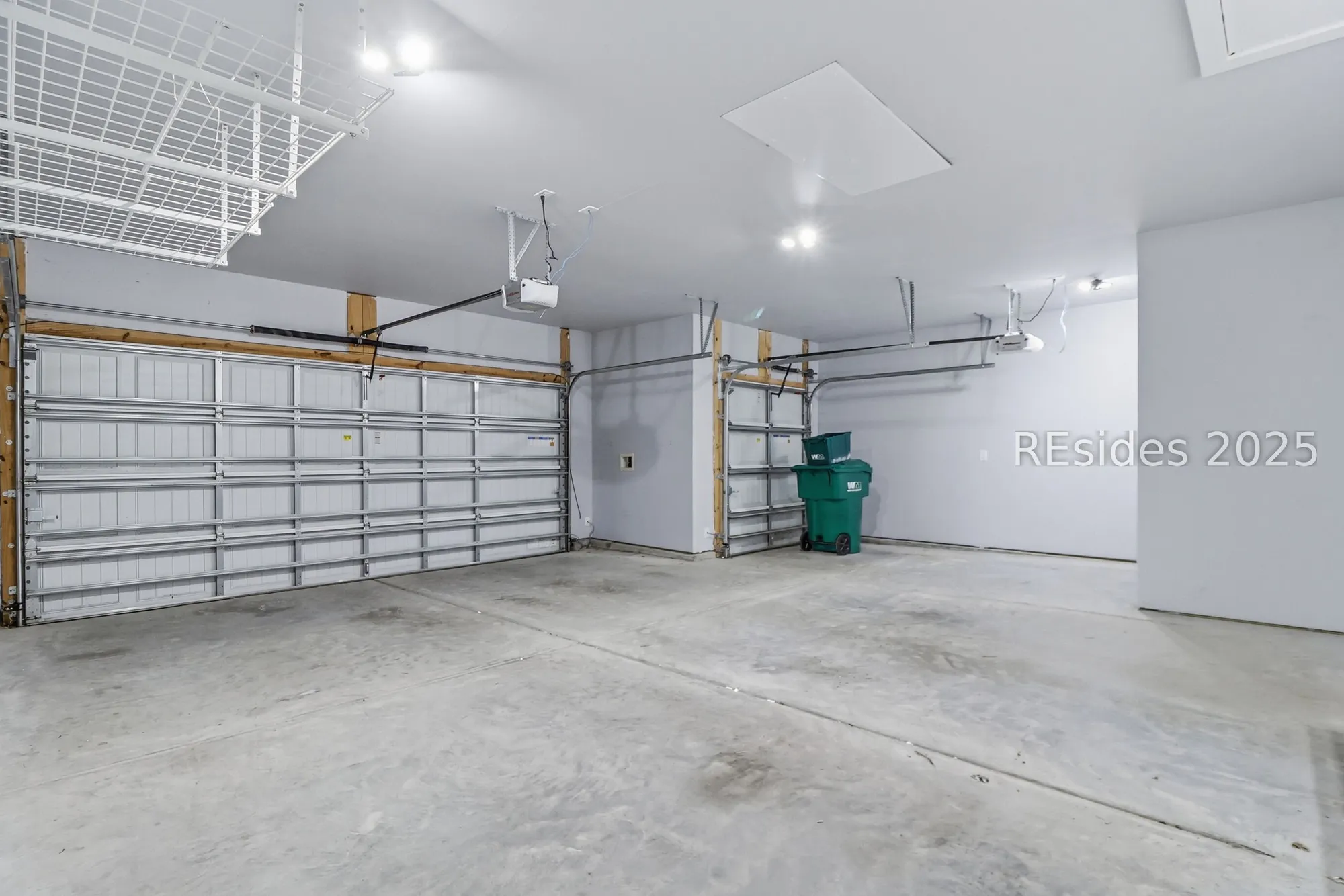 Property Slideshow image 40 of 59 | 181 palmdale ln, Bluffton, SC, 29909