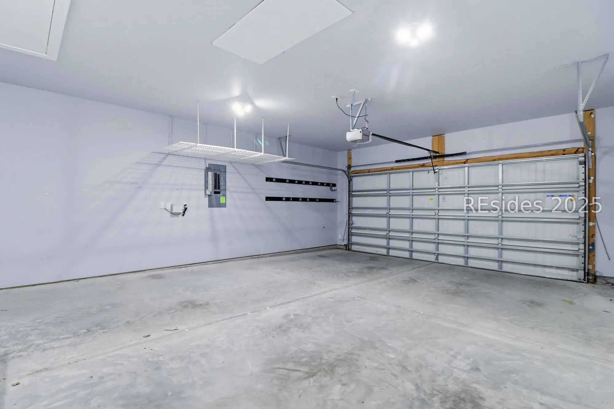 Property Slideshow image 41 of 59 | 181 palmdale ln, Bluffton, SC, 29909