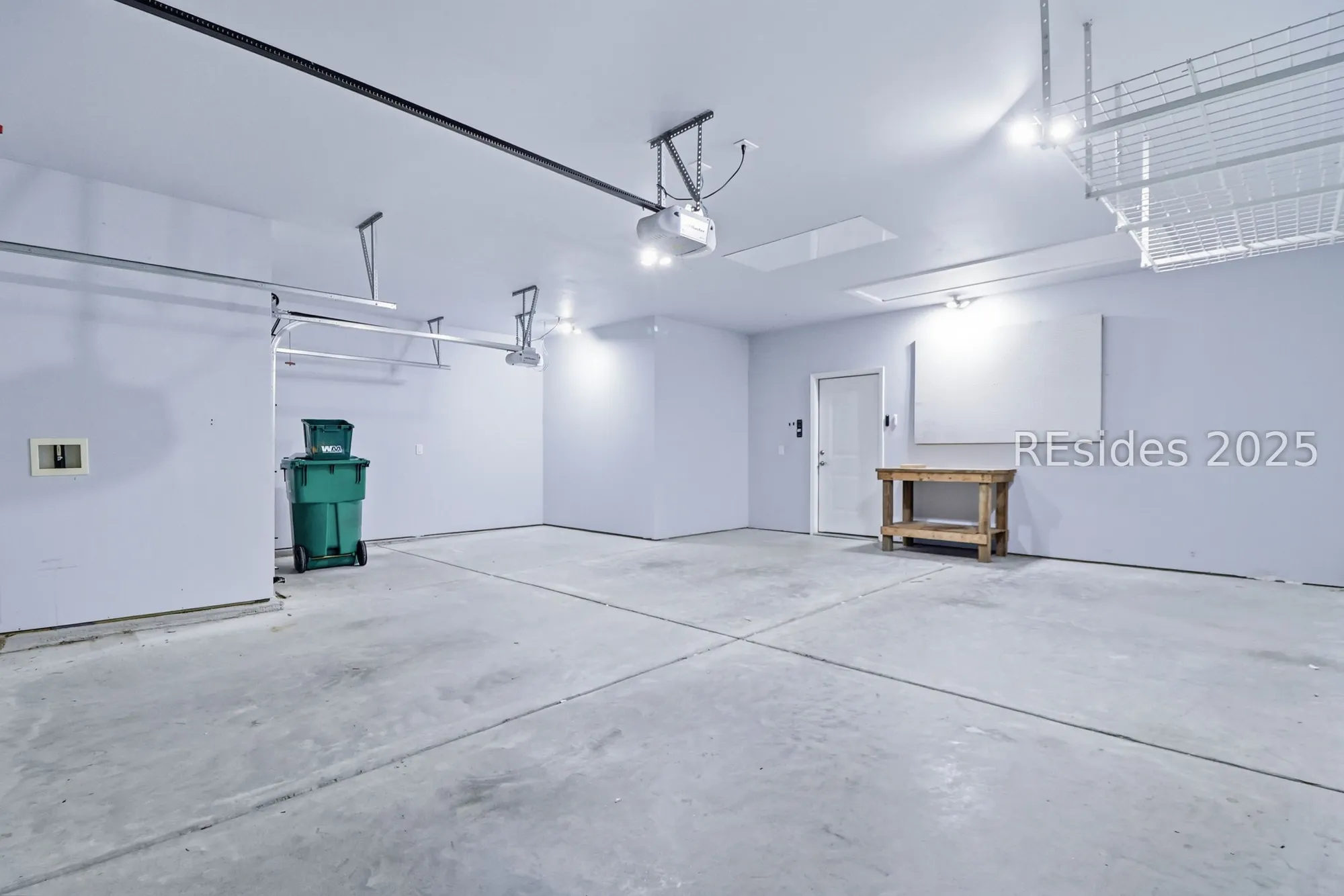 Property Slideshow image 42 of 59 | 181 palmdale ln, Bluffton, SC, 29909