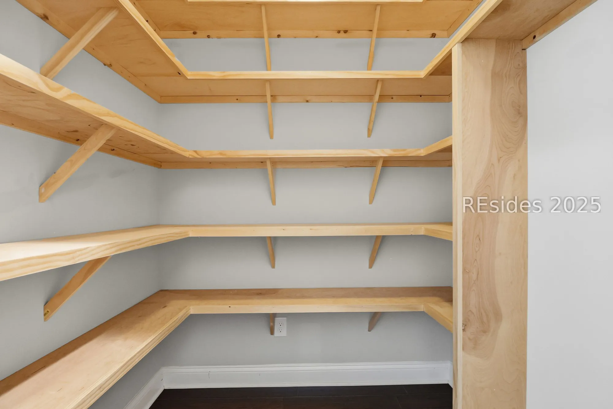 Property Slideshow image 43 of 59 | 181 palmdale ln, Bluffton, SC, 29909