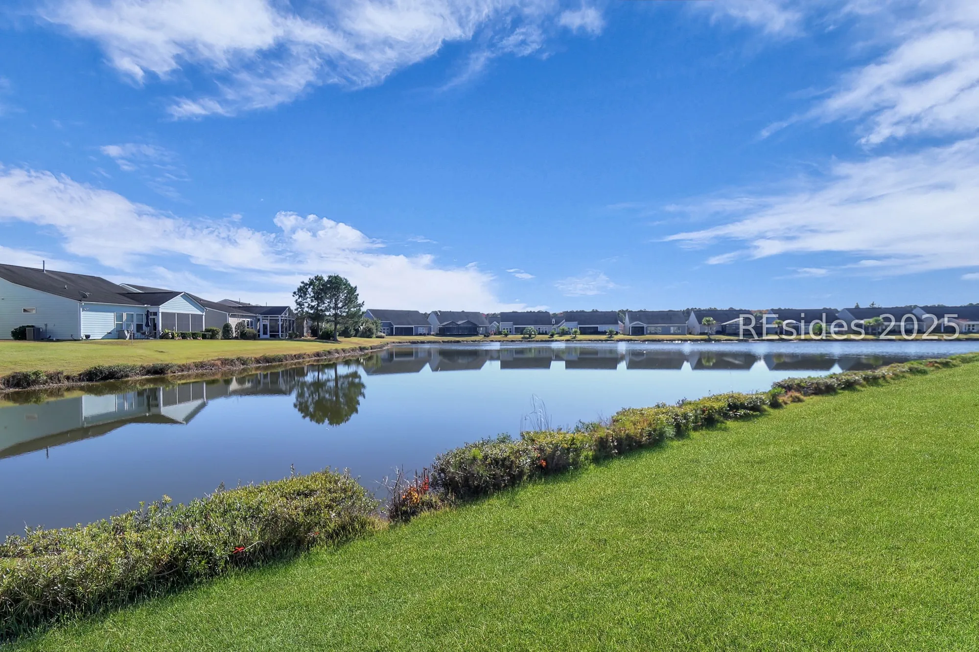 Property Slideshow image 54 of 59 | 181 palmdale ln, Bluffton, SC, 29909