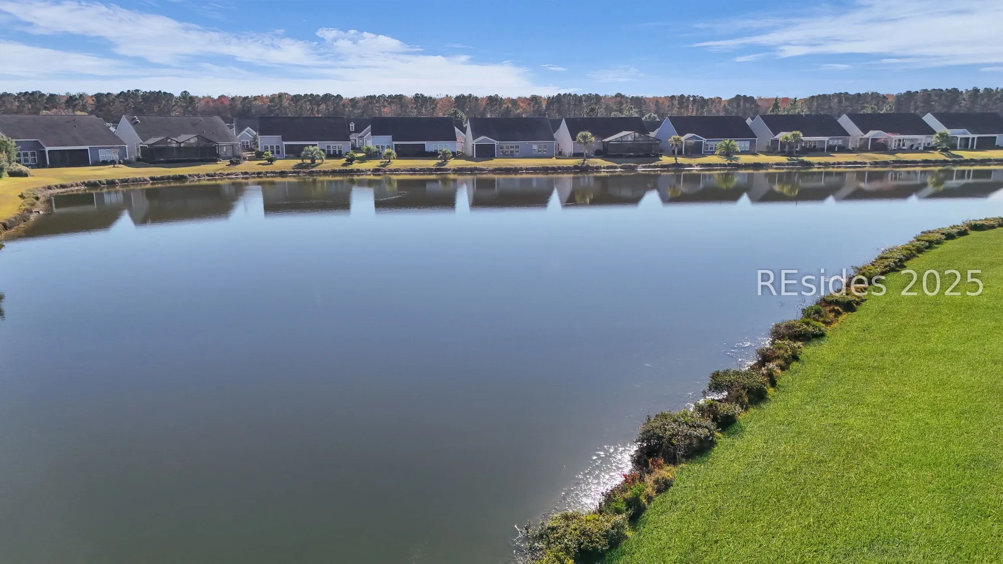 Property Slideshow image 56 of 59 | 181 palmdale ln, Bluffton, SC, 29909