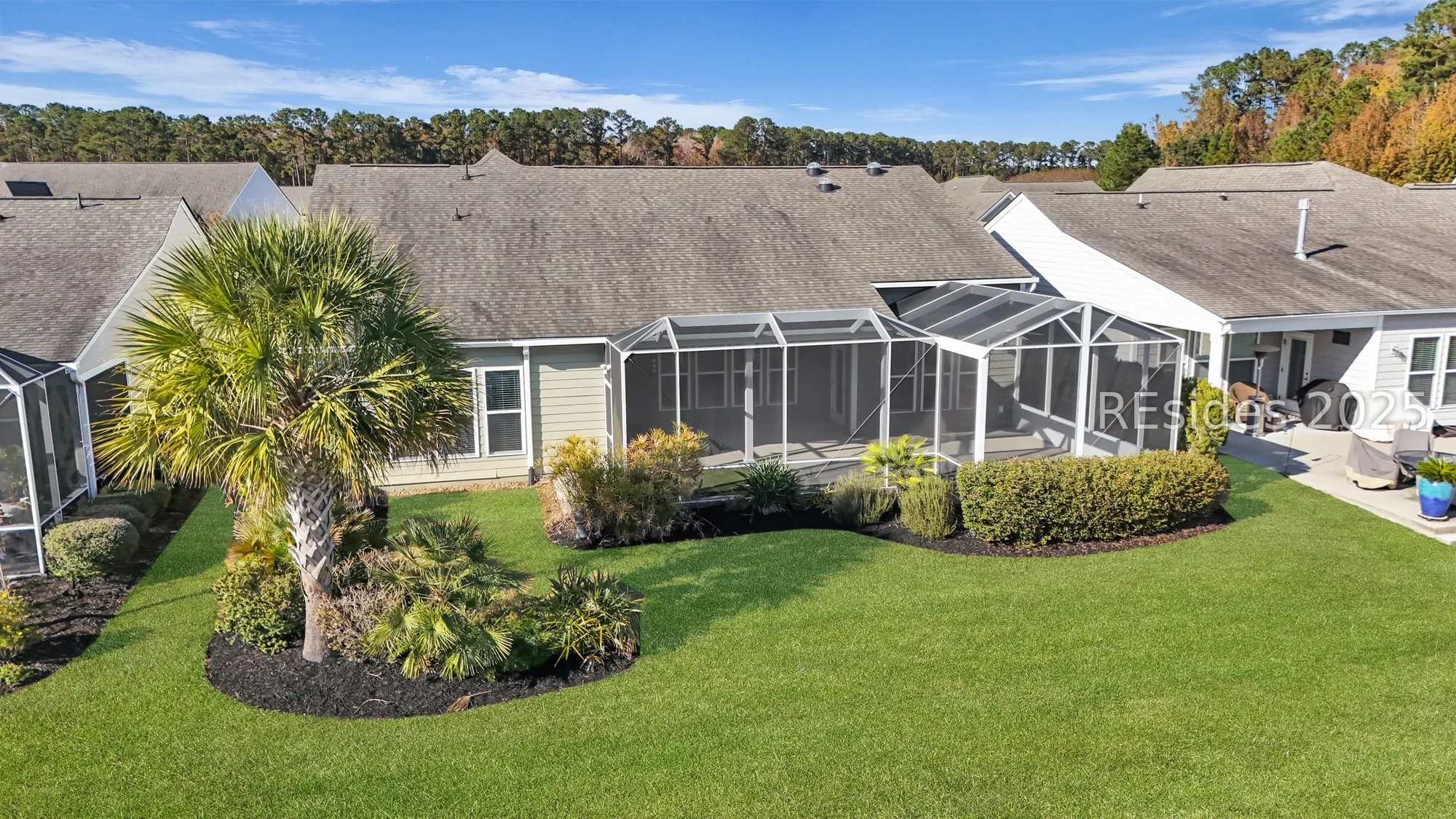 Property Slideshow image 57 of 59 | 181 palmdale ln, Bluffton, SC, 29909