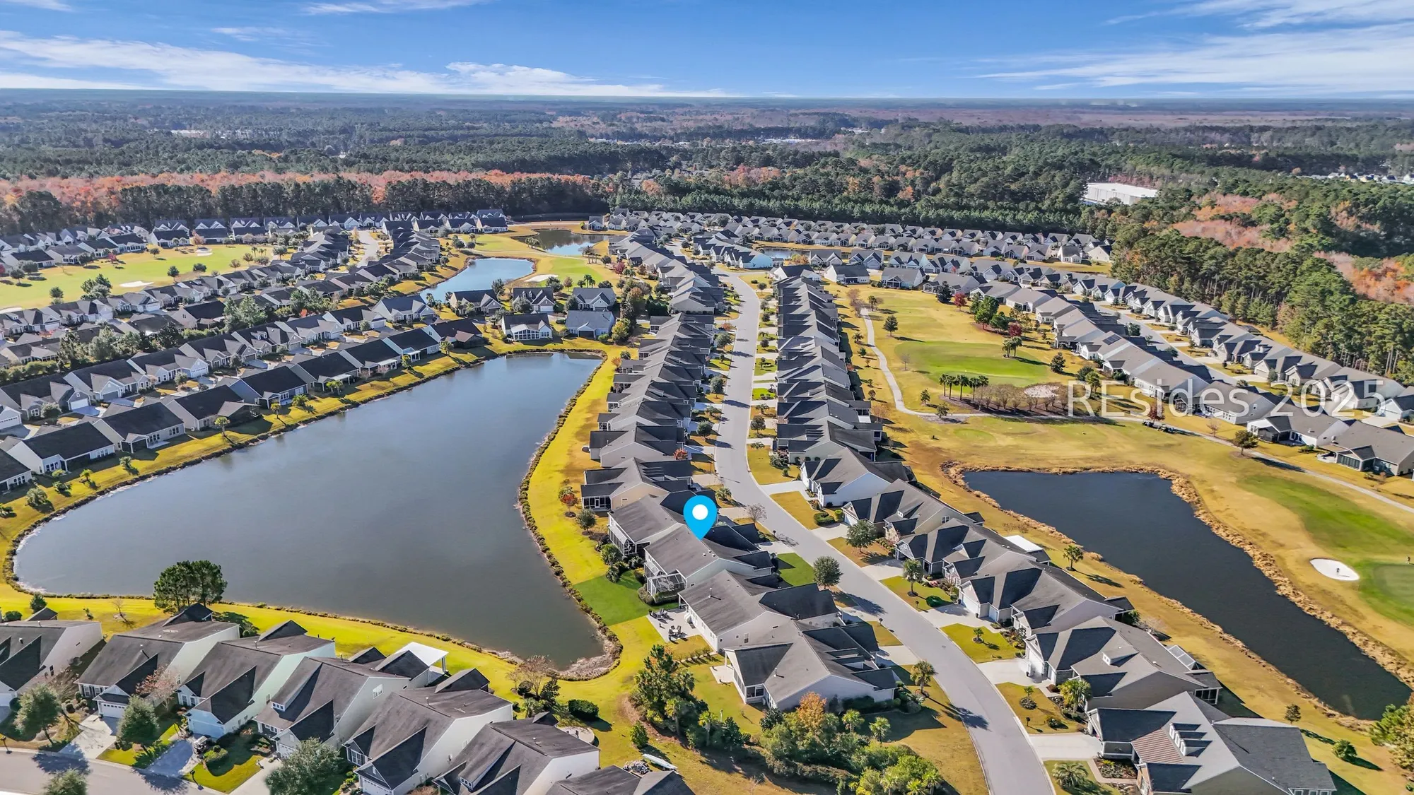 Property Slideshow image 58 of 59 | 181 palmdale ln, Bluffton, SC, 29909