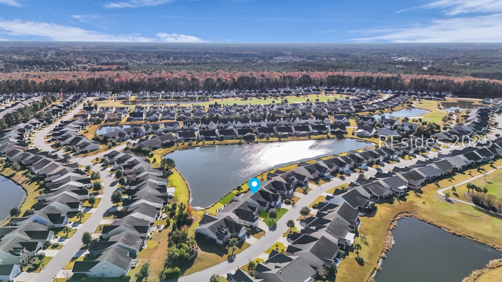 Property Slideshow image 59 of 59 | 181 palmdale ln, Bluffton, SC, 29909