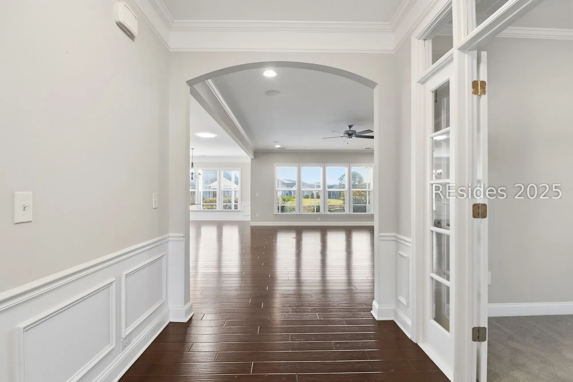 Property Slideshow image 5 of 59 | 181 palmdale ln, Bluffton, SC, 29909