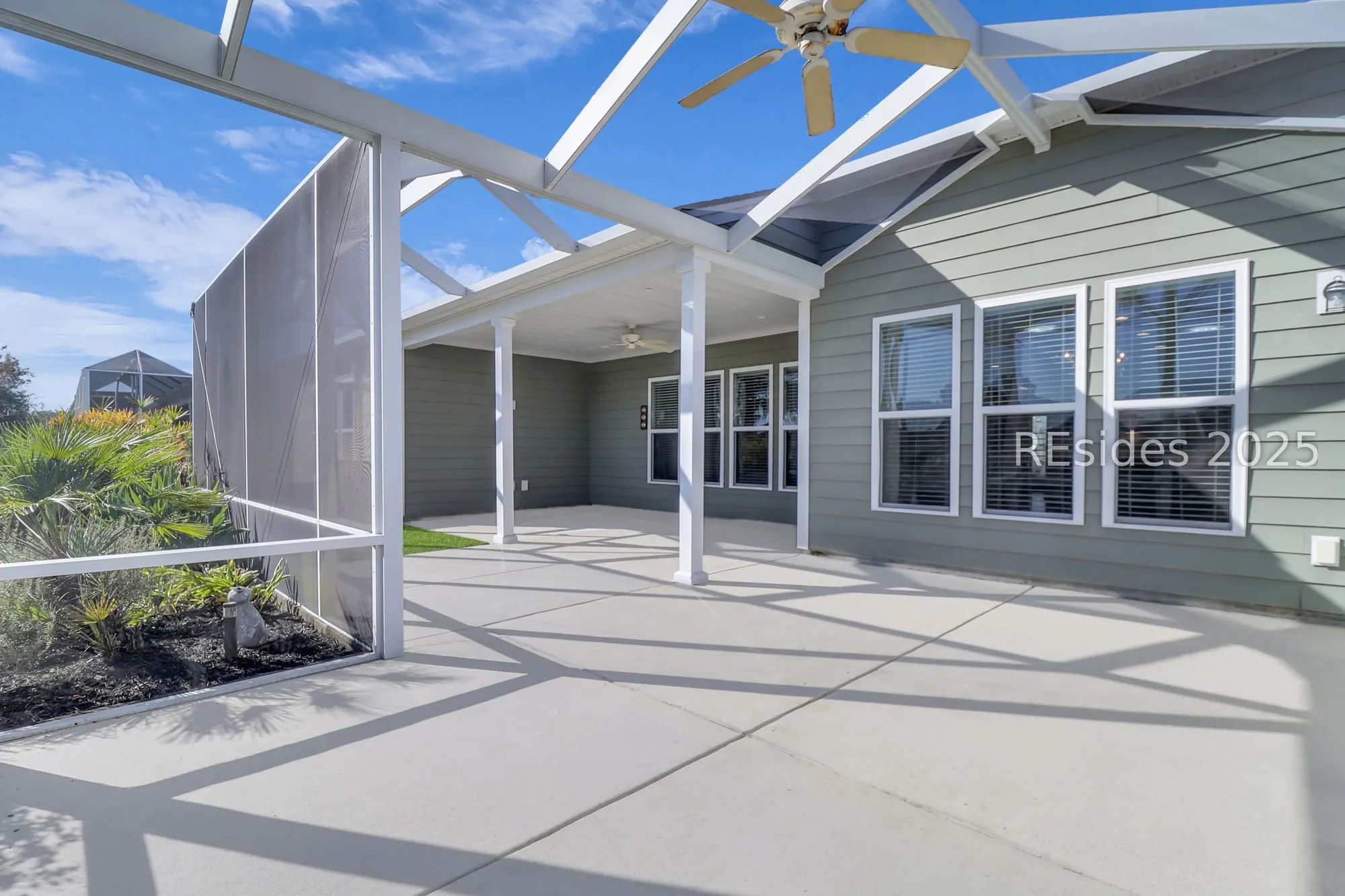 Property Slideshow image 50 of 59 | 181 palmdale ln, Bluffton, SC, 29909