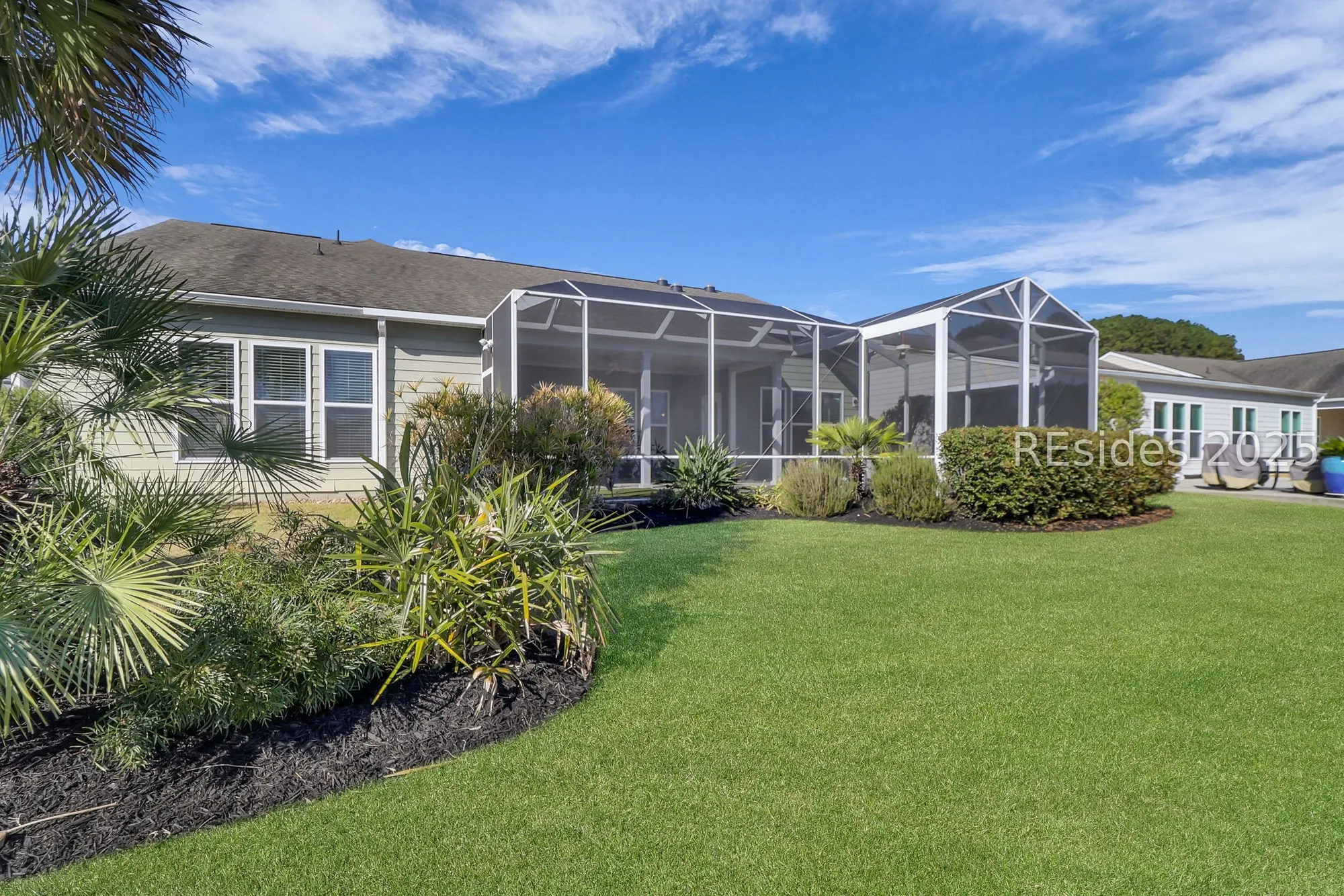 Property Slideshow image 51 of 59 | 181 palmdale ln, Bluffton, SC, 29909