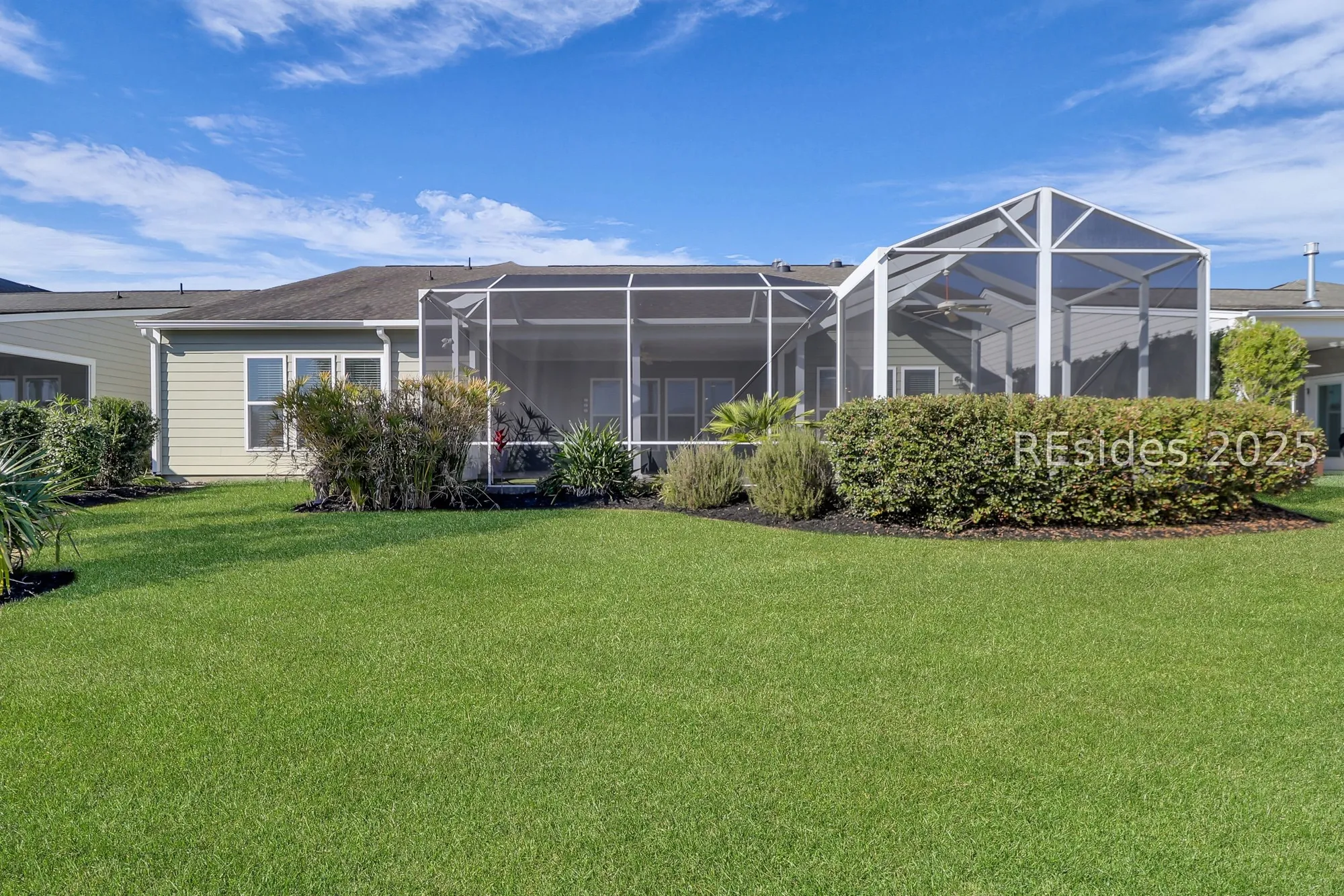 Property Slideshow image 52 of 59 | 181 palmdale ln, Bluffton, SC, 29909