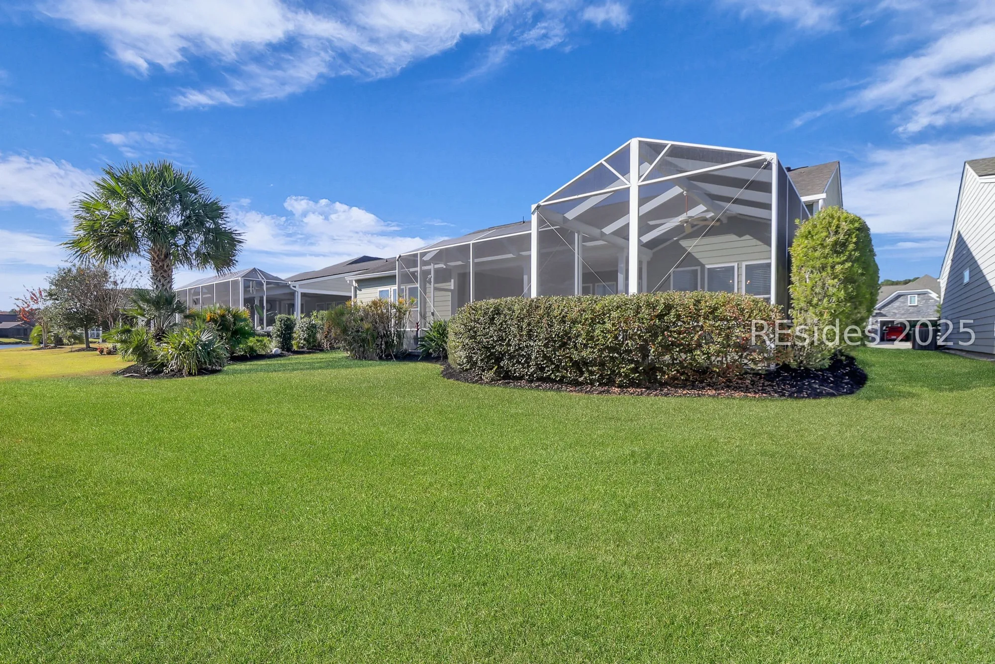 Property Slideshow image 53 of 59 | 181 palmdale ln, Bluffton, SC, 29909