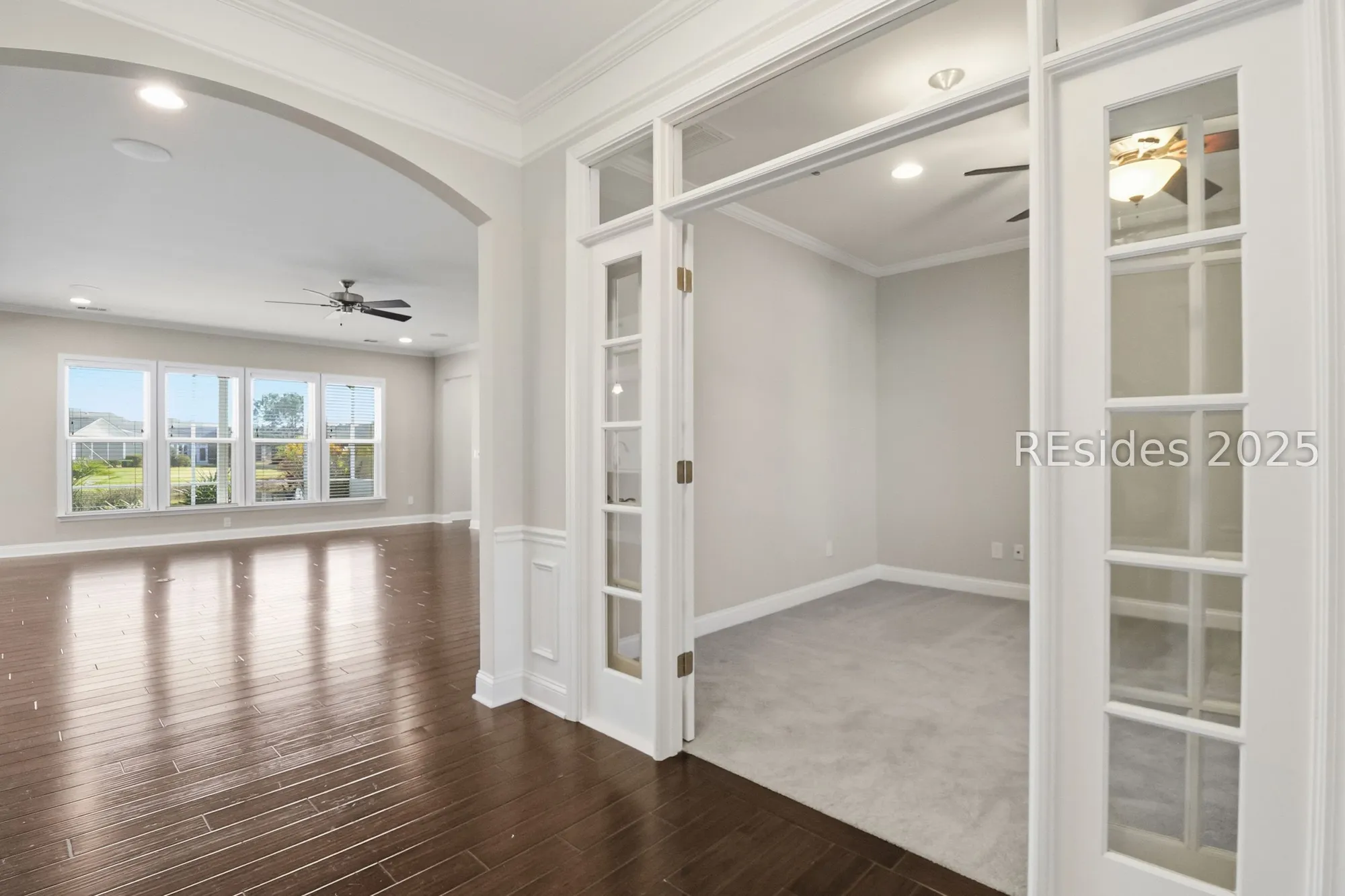 Property Slideshow image 6 of 59 | 181 palmdale ln, Bluffton, SC, 29909