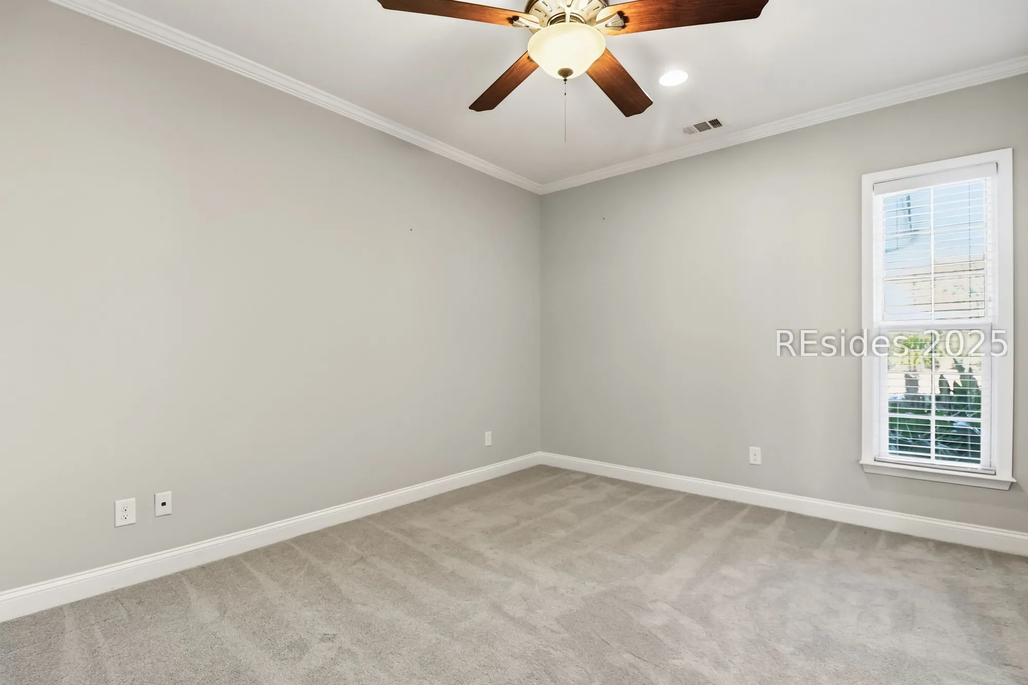 Property Slideshow image 7 of 59 | 181 palmdale ln, Bluffton, SC, 29909