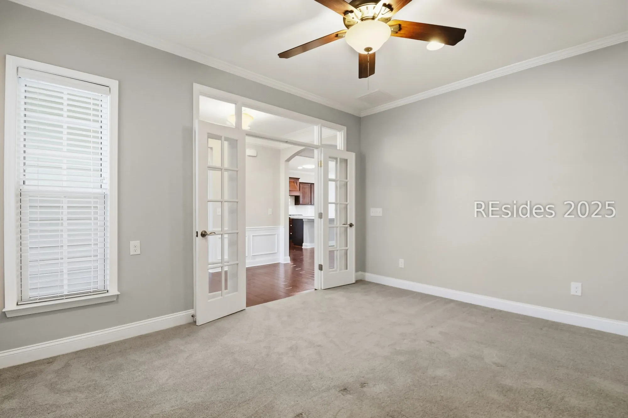 Property Slideshow image 8 of 59 | 181 palmdale ln, Bluffton, SC, 29909