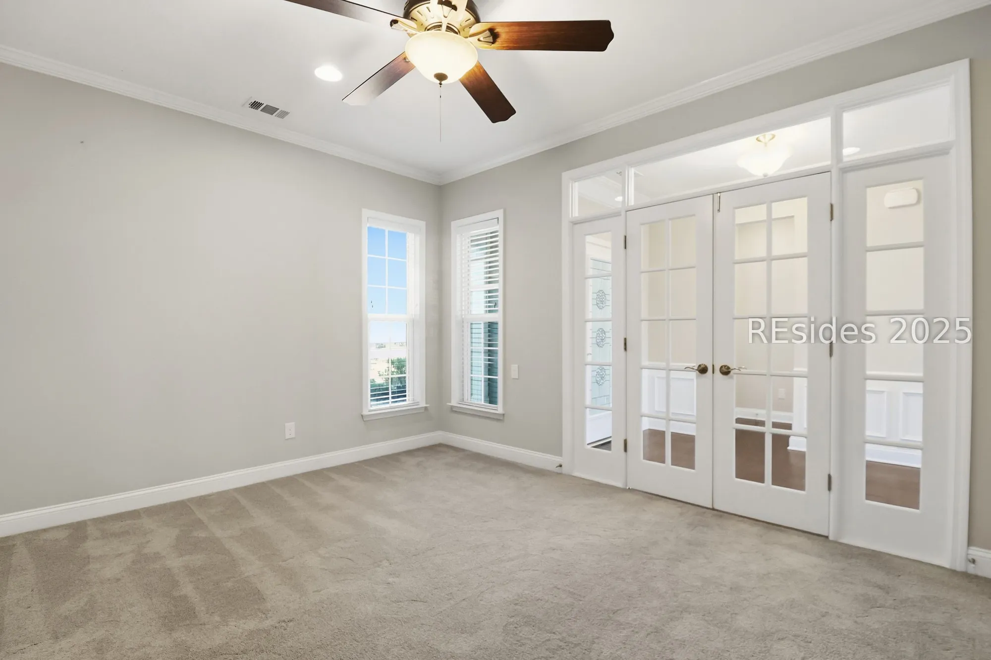 Property Slideshow image 9 of 59 | 181 palmdale ln, Bluffton, SC, 29909