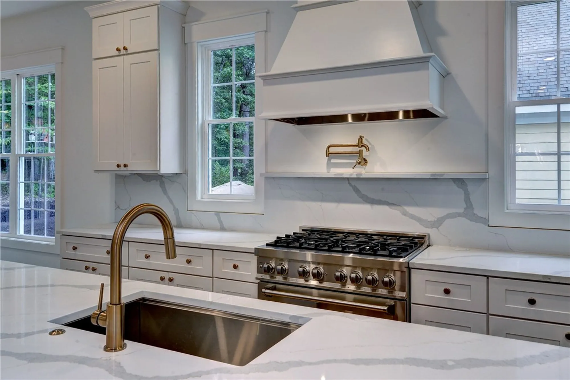 Property Slideshow image 14 of 42 | 113 royal worlington, Williamsburg, VA, 23188