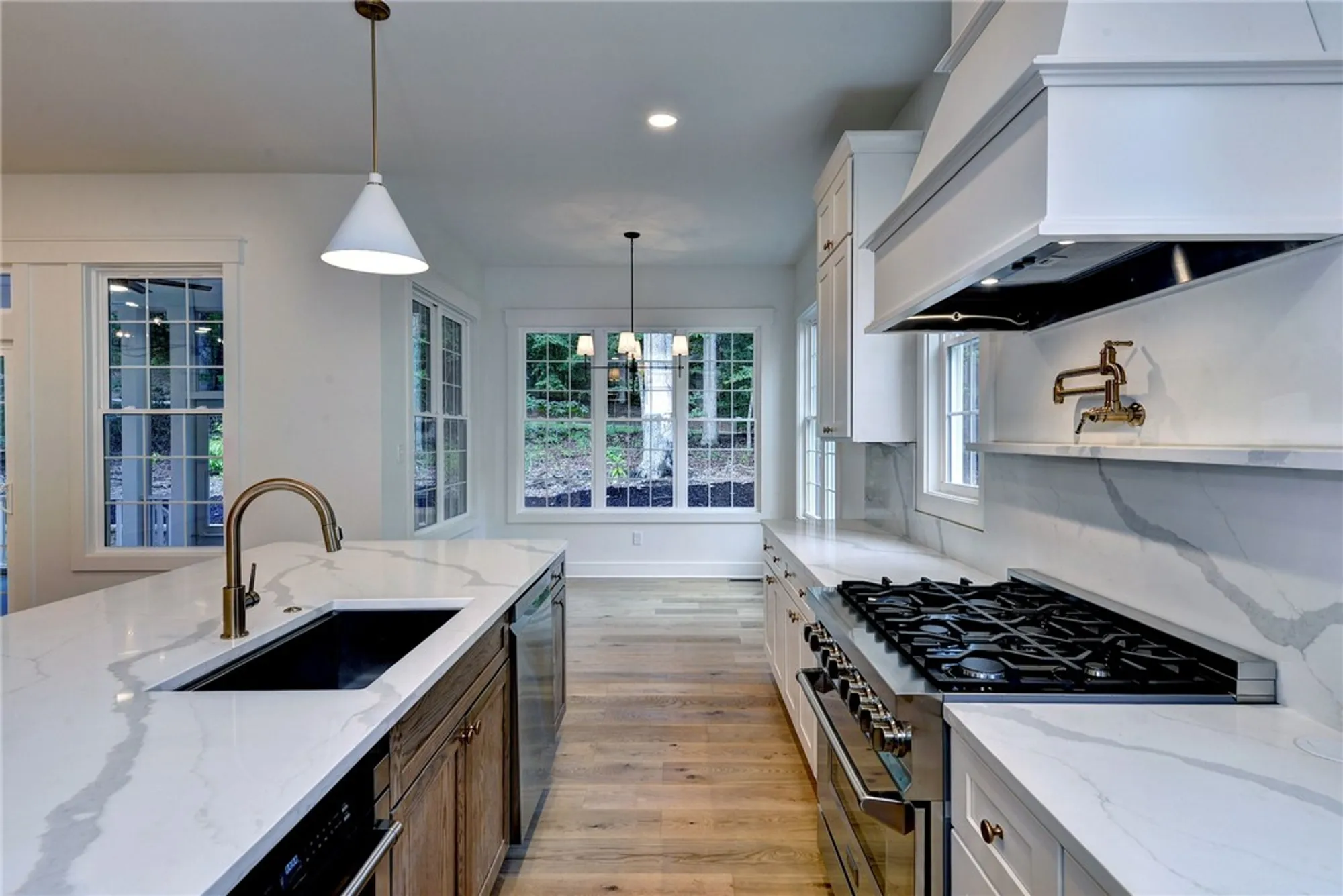 Property Slideshow image 15 of 42 | 113 royal worlington, Williamsburg, VA, 23188