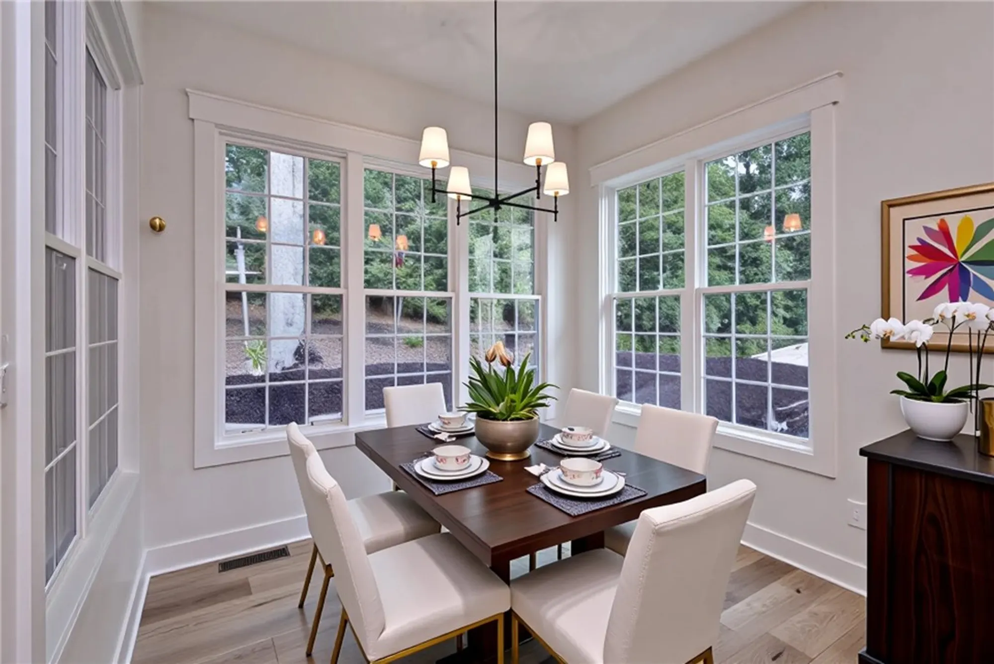 Property Slideshow image 16 of 42 | 113 royal worlington, Williamsburg, VA, 23188