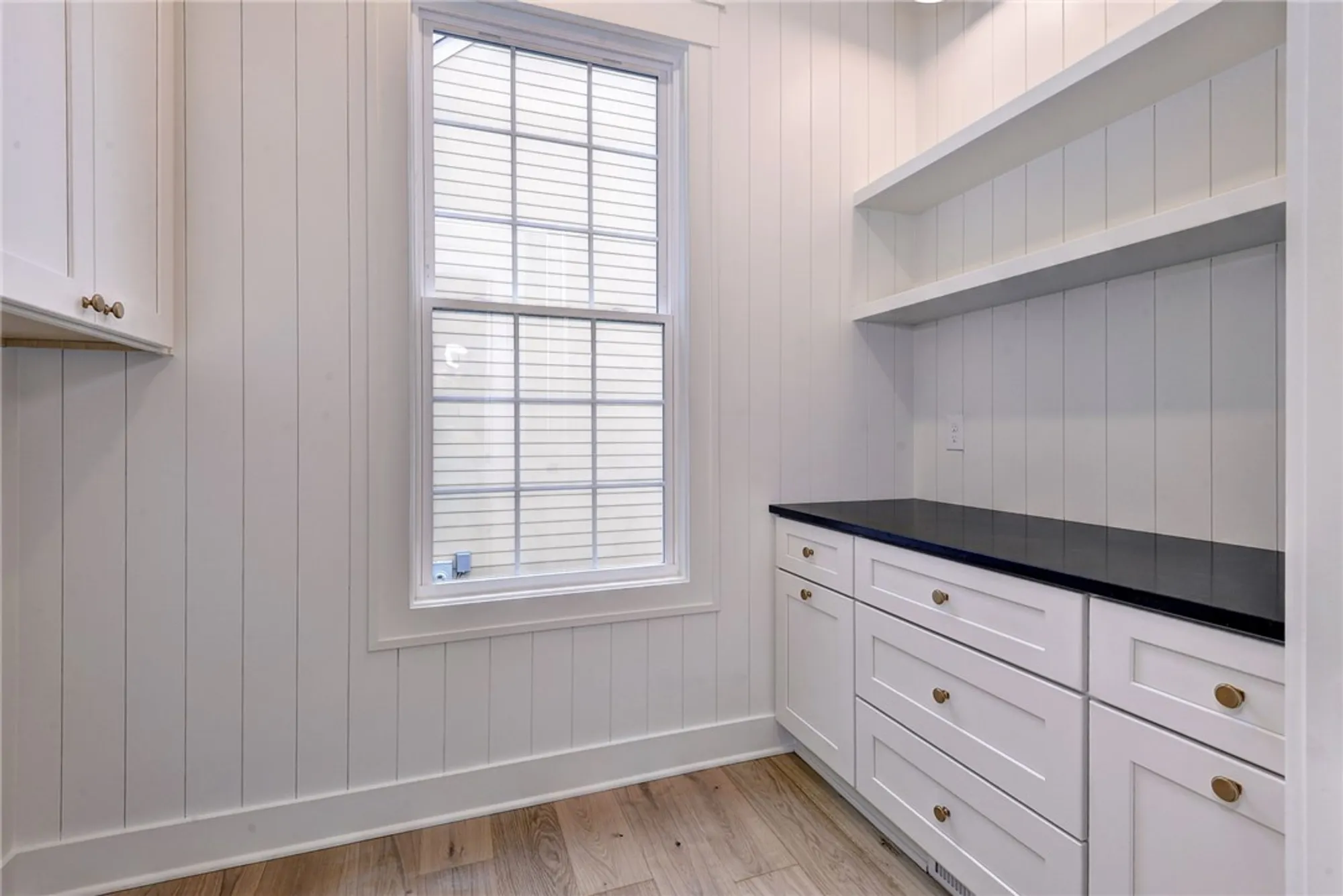 Property Slideshow image 17 of 42 | 113 royal worlington, Williamsburg, VA, 23188