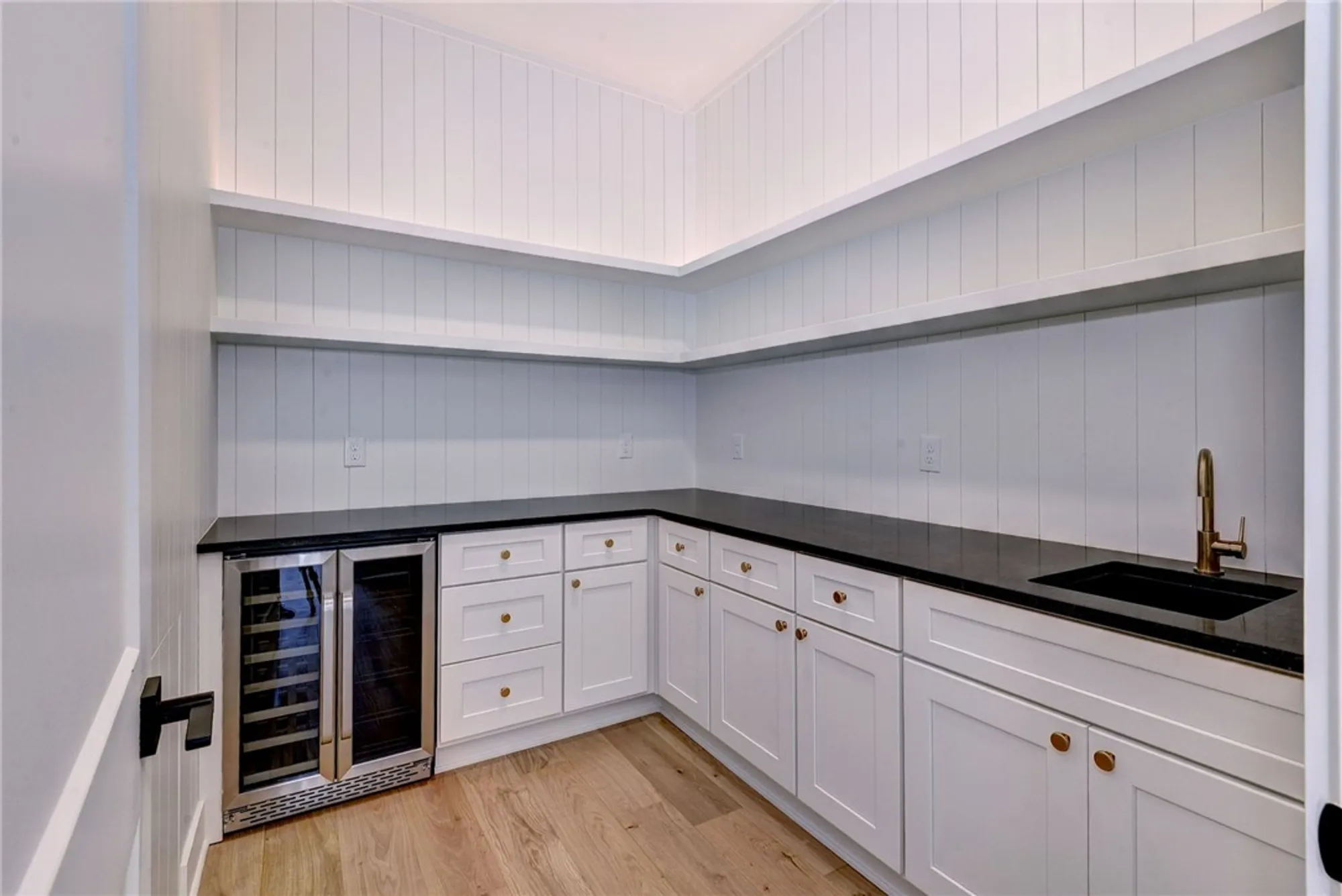 Property Slideshow image 18 of 42 | 113 royal worlington, Williamsburg, VA, 23188