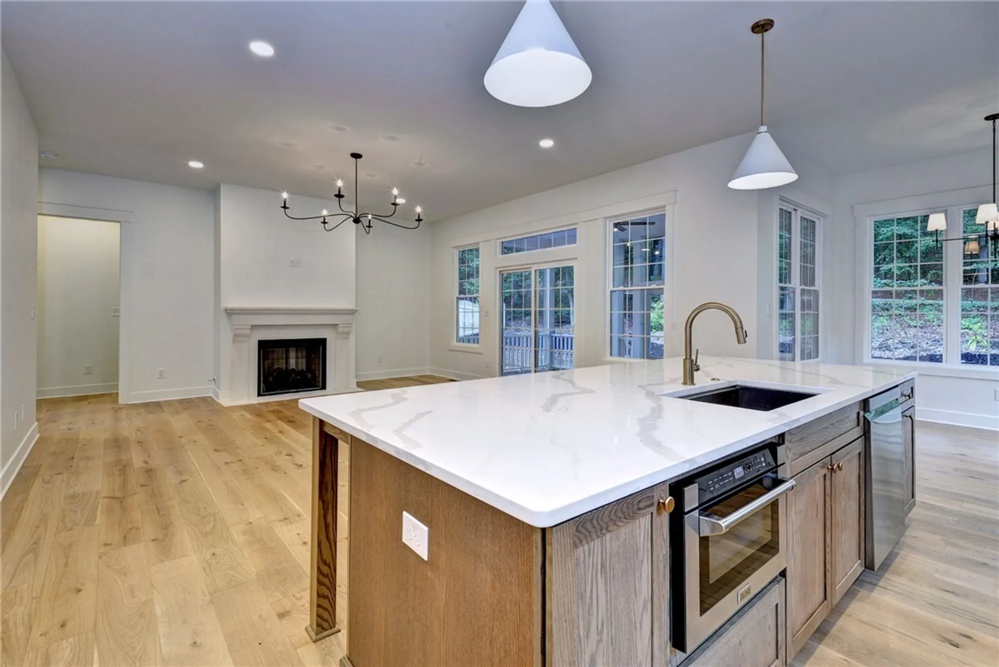 Property Slideshow image 19 of 42 | 113 royal worlington, Williamsburg, VA, 23188