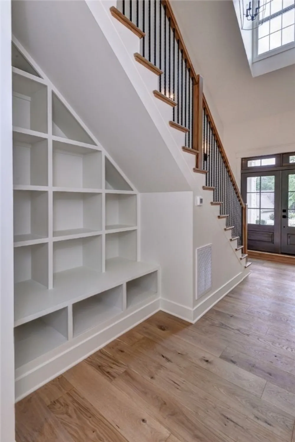 Property Slideshow image 10 of 42 | 113 royal worlington, Williamsburg, VA, 23188