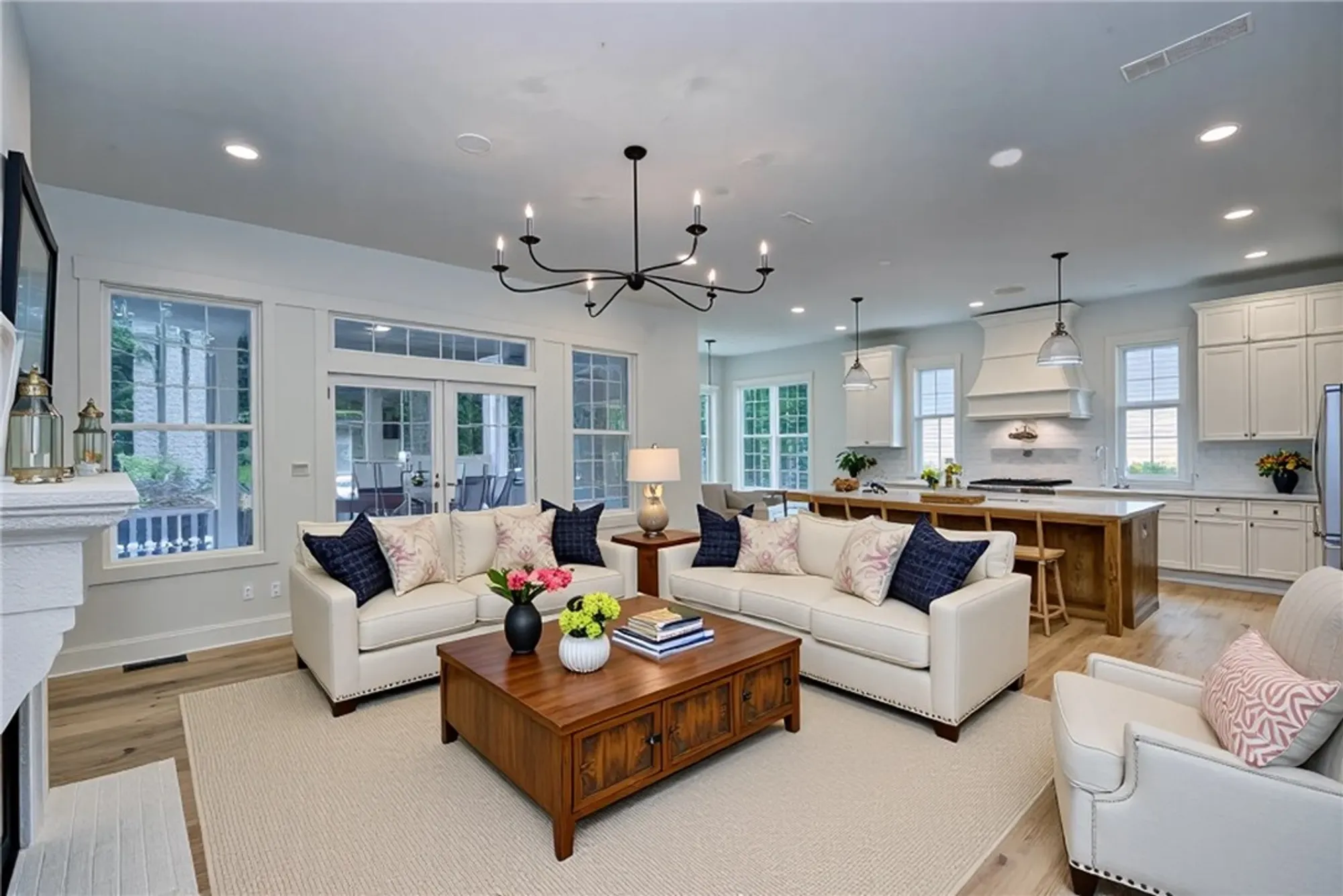 Property Slideshow image 11 of 42 | 113 royal worlington, Williamsburg, VA, 23188