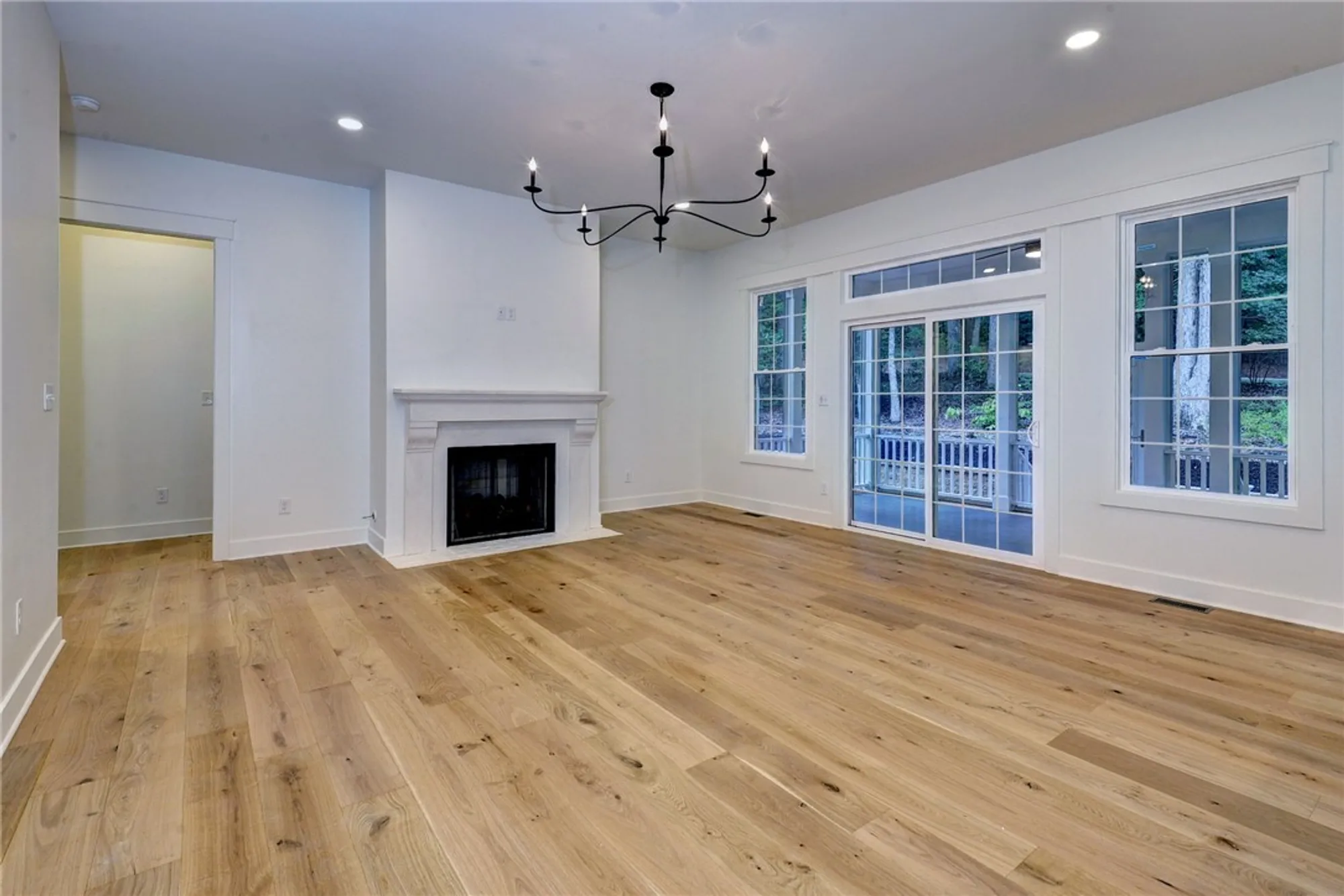 Property Slideshow image 12 of 42 | 113 royal worlington, Williamsburg, VA, 23188