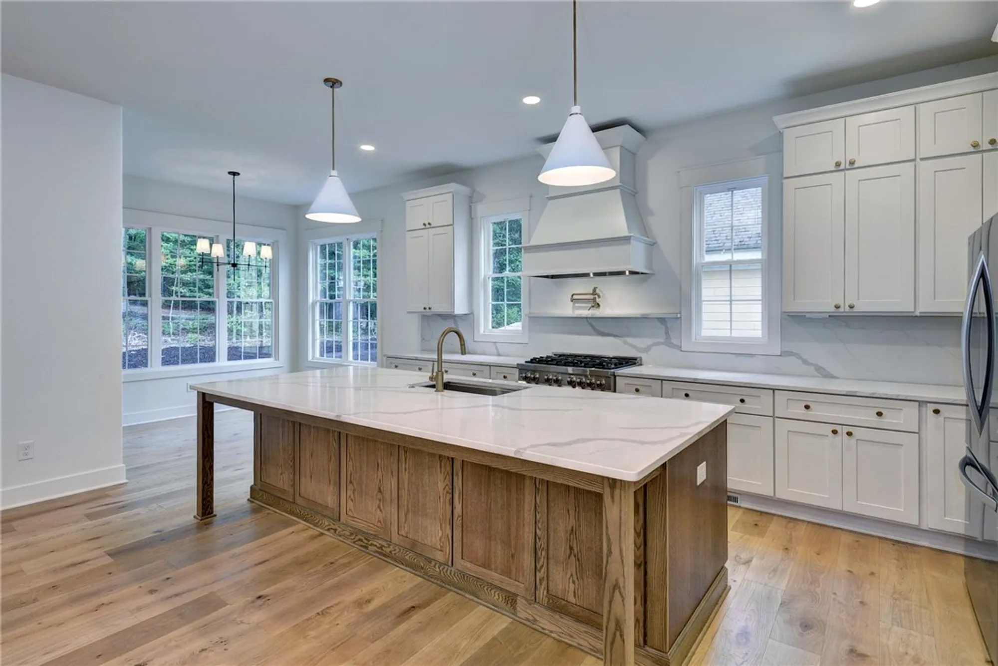 Property Slideshow image 13 of 42 | 113 royal worlington, Williamsburg, VA, 23188