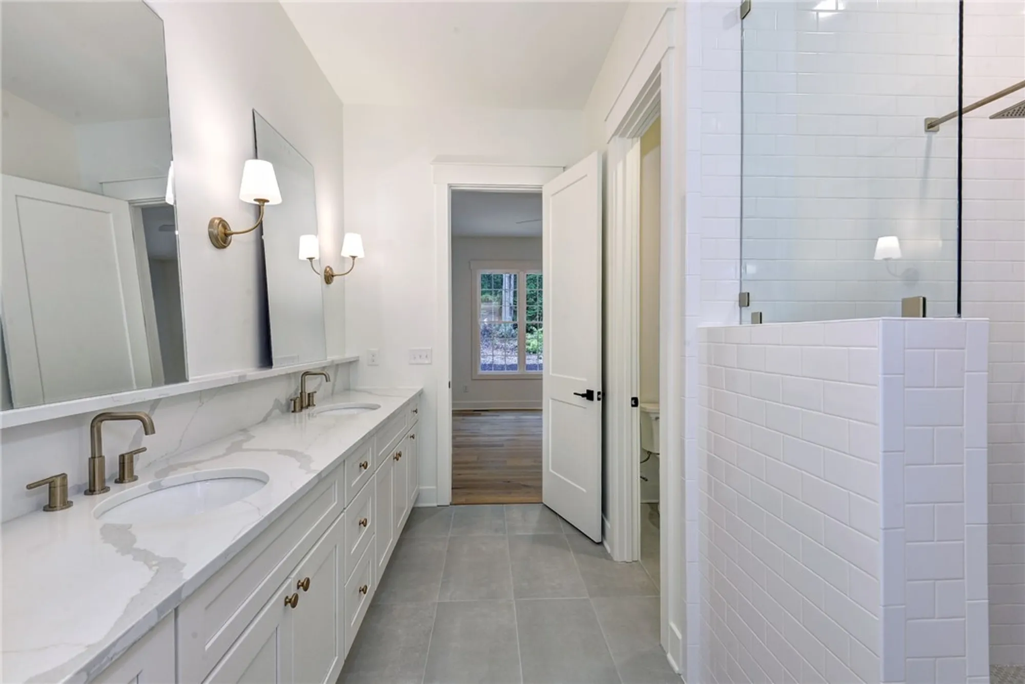 Property Slideshow image 24 of 42 | 113 royal worlington, Williamsburg, VA, 23188