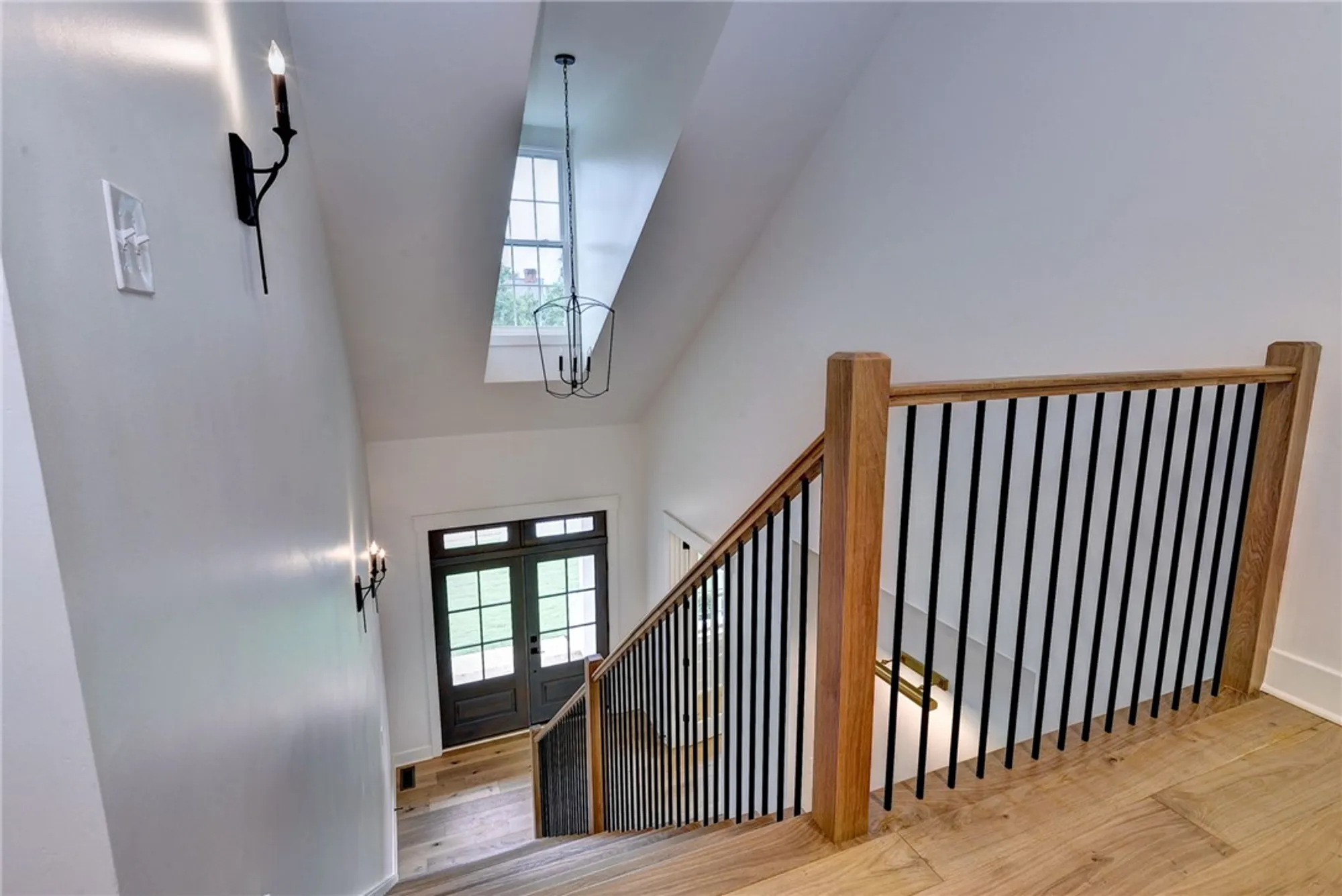 Property Slideshow image 26 of 42 | 113 royal worlington, Williamsburg, VA, 23188