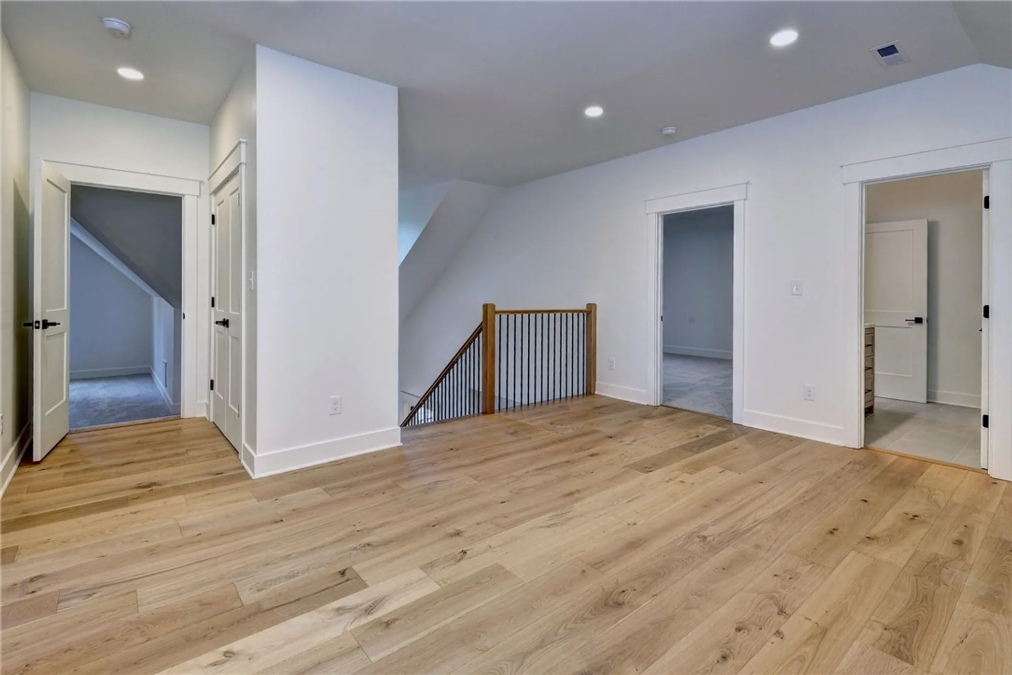 Property Slideshow image 27 of 42 | 113 royal worlington, Williamsburg, VA, 23188