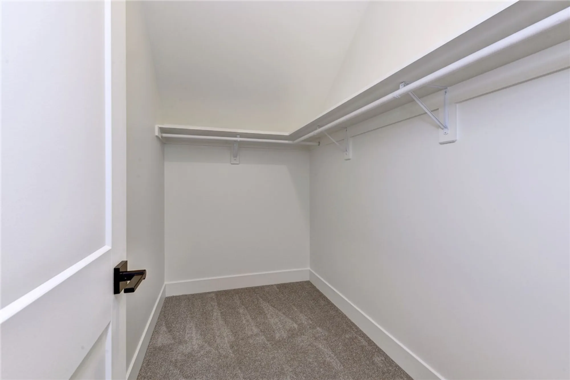 Property Slideshow image 29 of 42 | 113 royal worlington, Williamsburg, VA, 23188