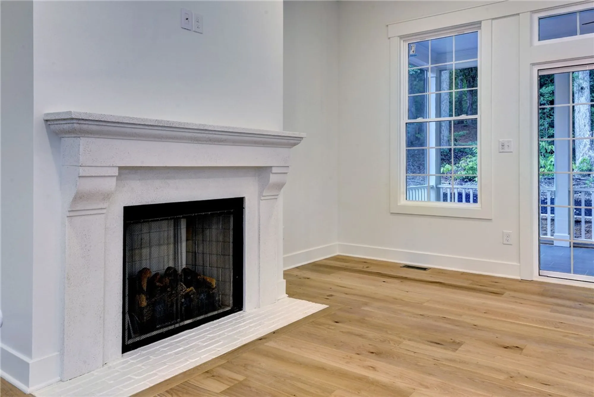 Property Slideshow image 20 of 42 | 113 royal worlington, Williamsburg, VA, 23188