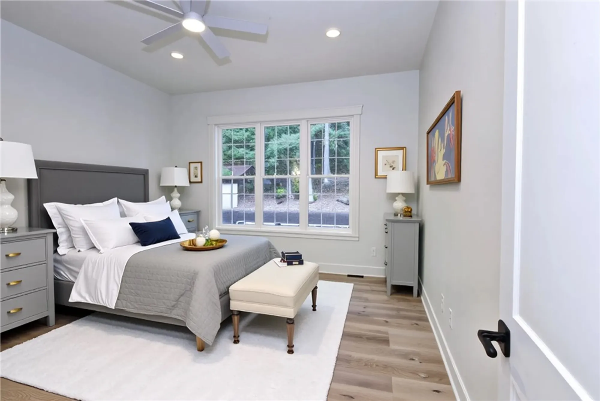 Property Slideshow image 21 of 42 | 113 royal worlington, Williamsburg, VA, 23188