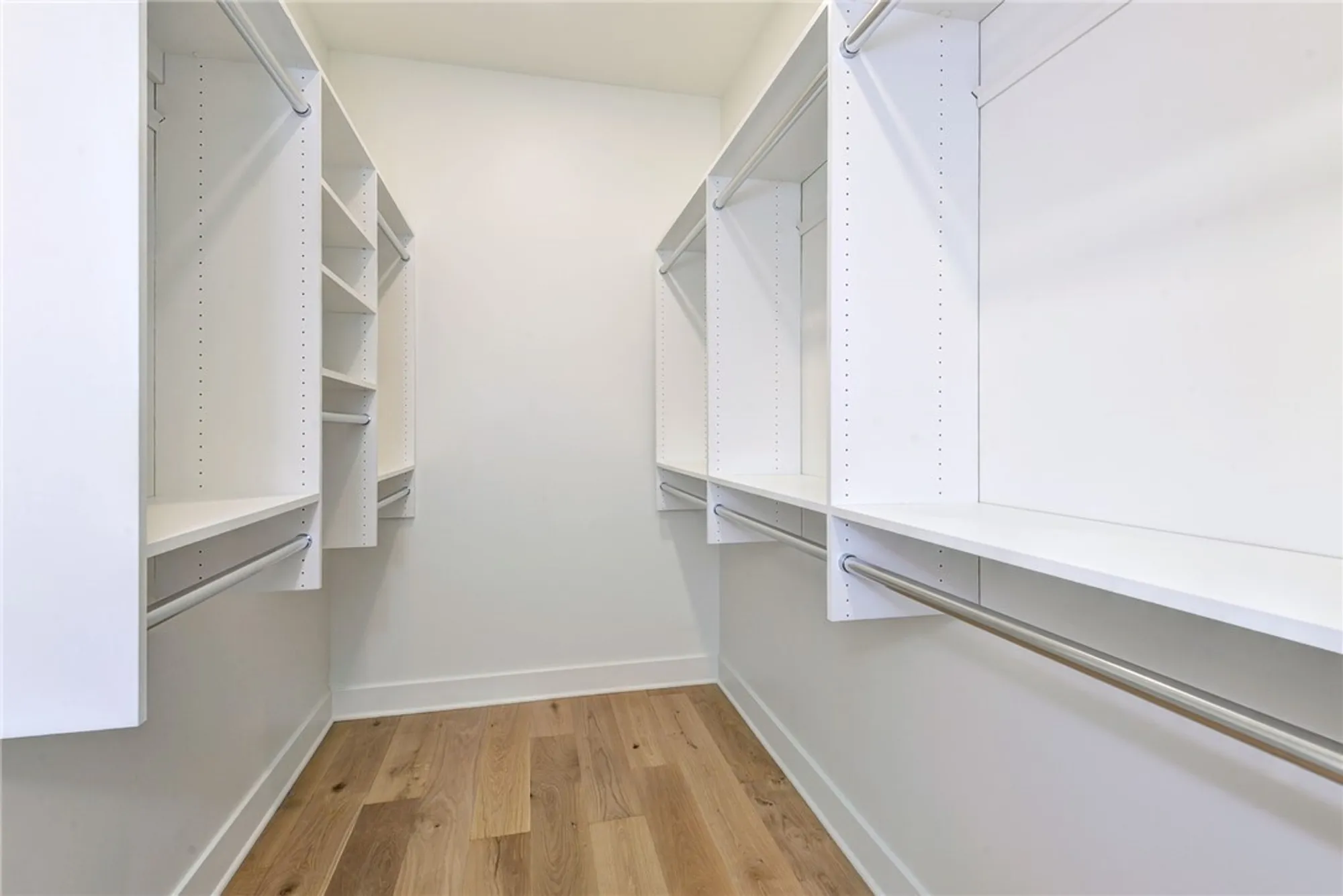 Property Slideshow image 22 of 42 | 113 royal worlington, Williamsburg, VA, 23188