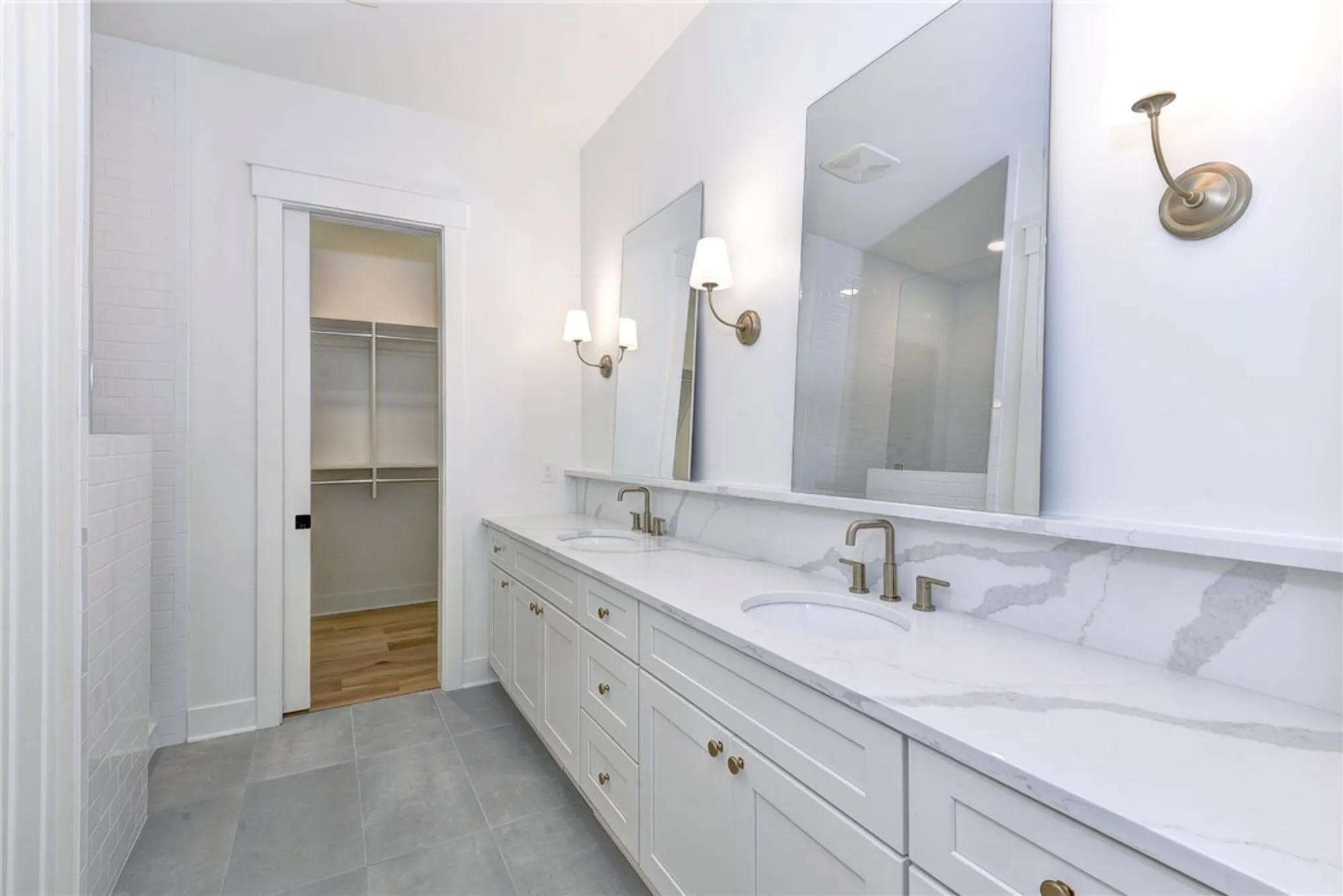 Property Slideshow image 23 of 42 | 113 royal worlington, Williamsburg, VA, 23188