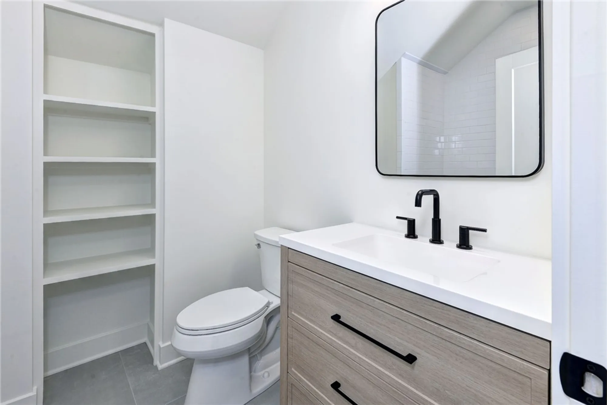 Property Slideshow image 34 of 42 | 113 royal worlington, Williamsburg, VA, 23188