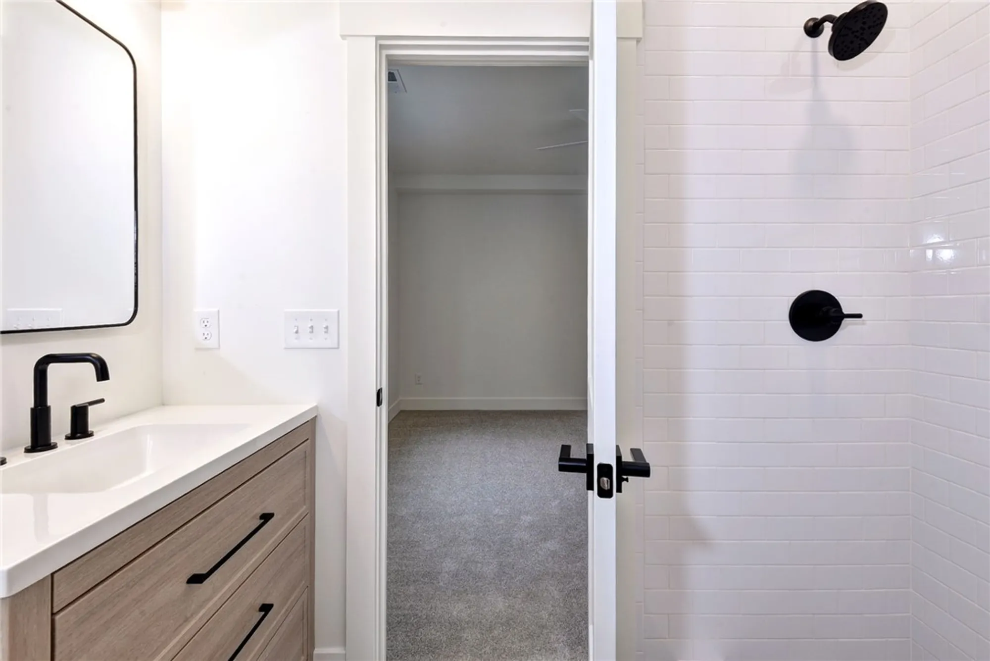 Property Slideshow image 35 of 42 | 113 royal worlington, Williamsburg, VA, 23188