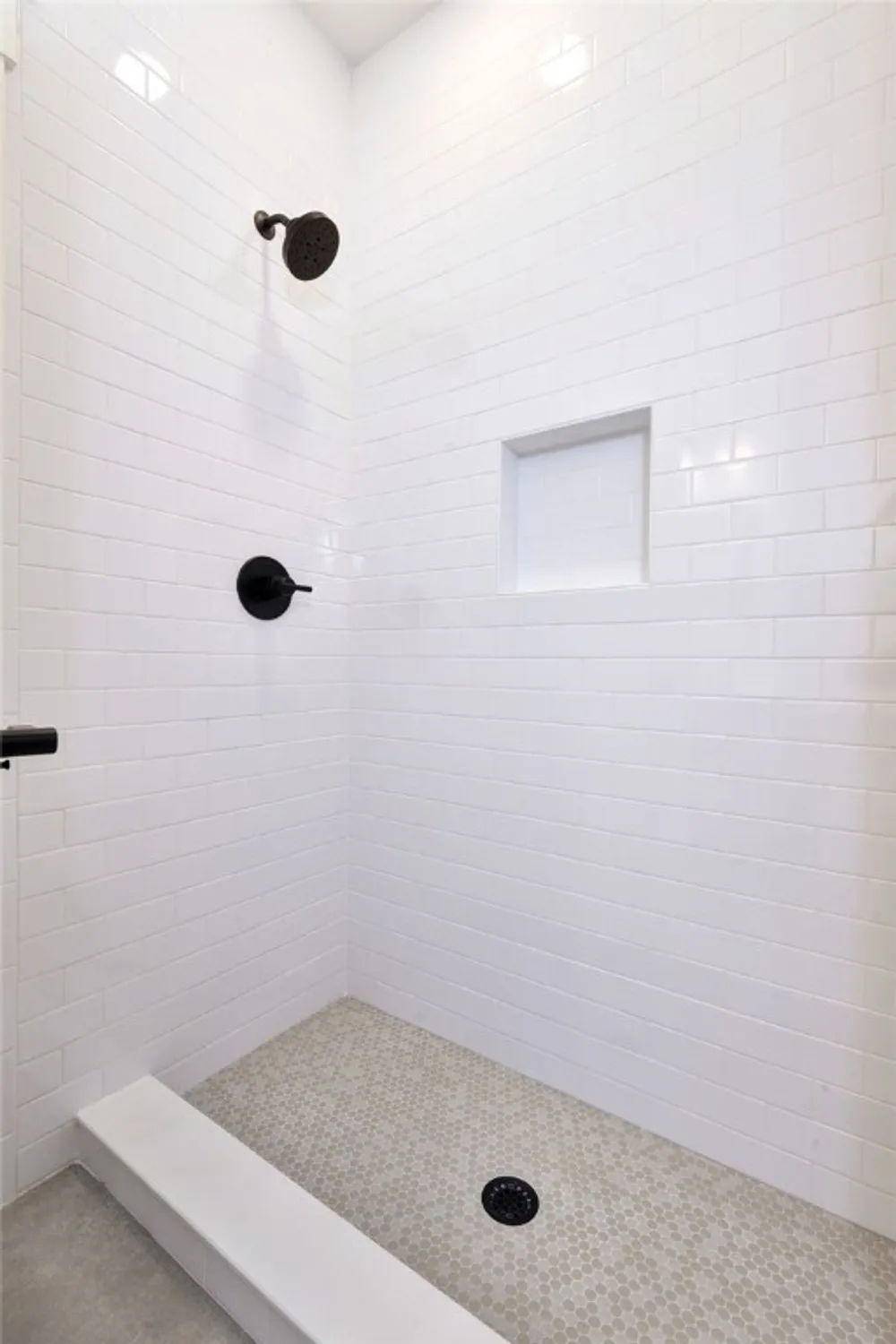 Property Slideshow image 36 of 42 | 113 royal worlington, Williamsburg, VA, 23188