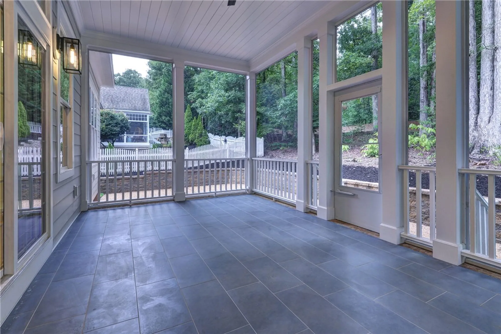 Property Slideshow image 38 of 42 | 113 royal worlington, Williamsburg, VA, 23188
