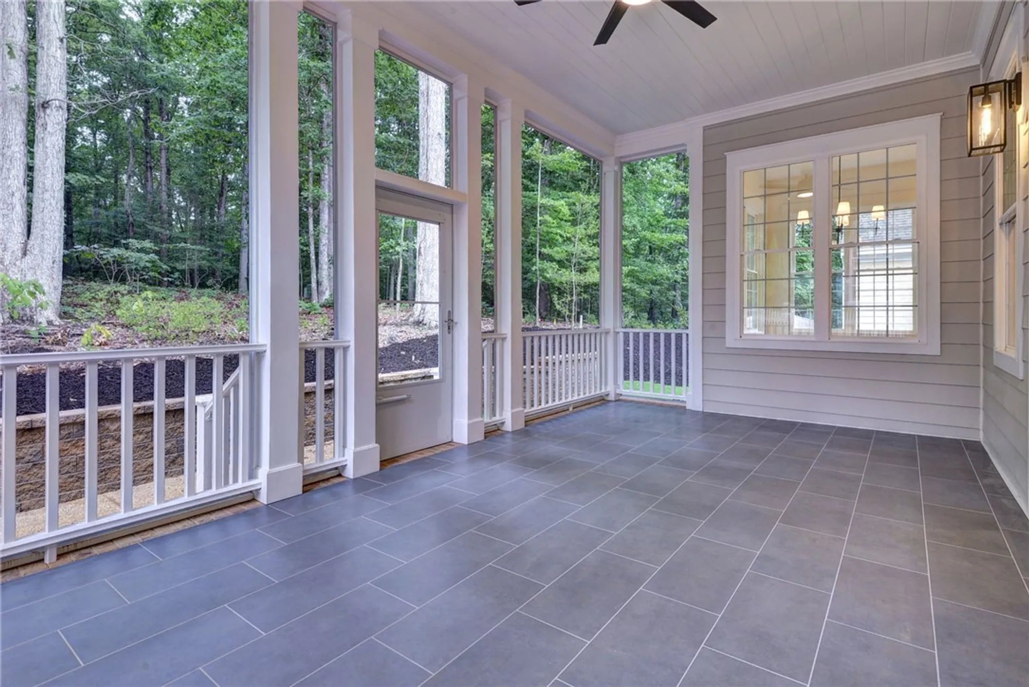 Property Slideshow image 39 of 42 | 113 royal worlington, Williamsburg, VA, 23188