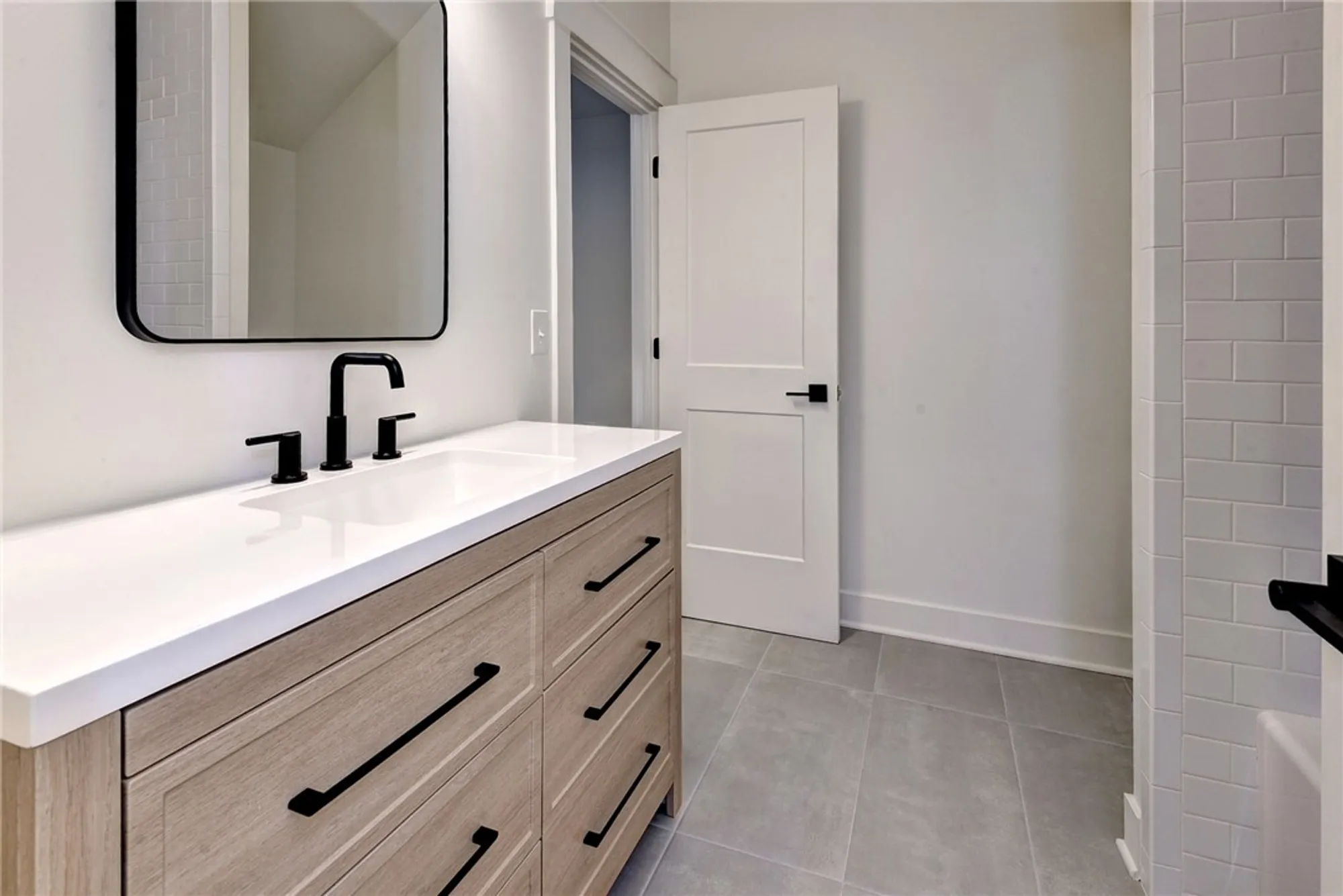 Property Slideshow image 30 of 42 | 113 royal worlington, Williamsburg, VA, 23188