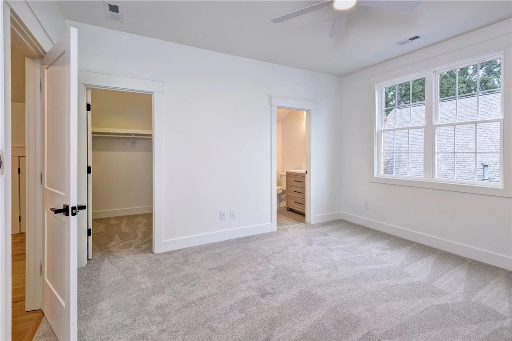 Property Slideshow image 32 of 42 | 113 royal worlington, Williamsburg, VA, 23188