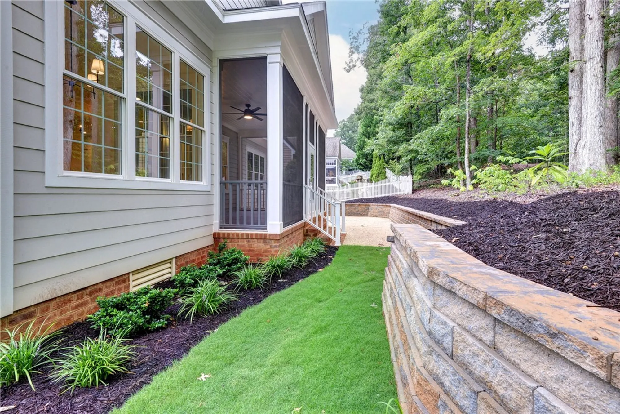 Property Slideshow image 40 of 42 | 113 royal worlington, Williamsburg, VA, 23188