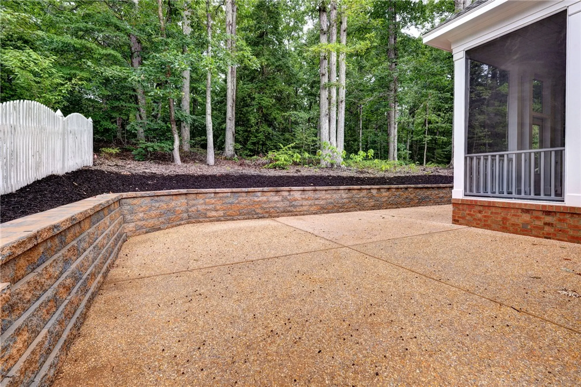 Property Slideshow image 42 of 42 | 113 royal worlington, Williamsburg, VA, 23188