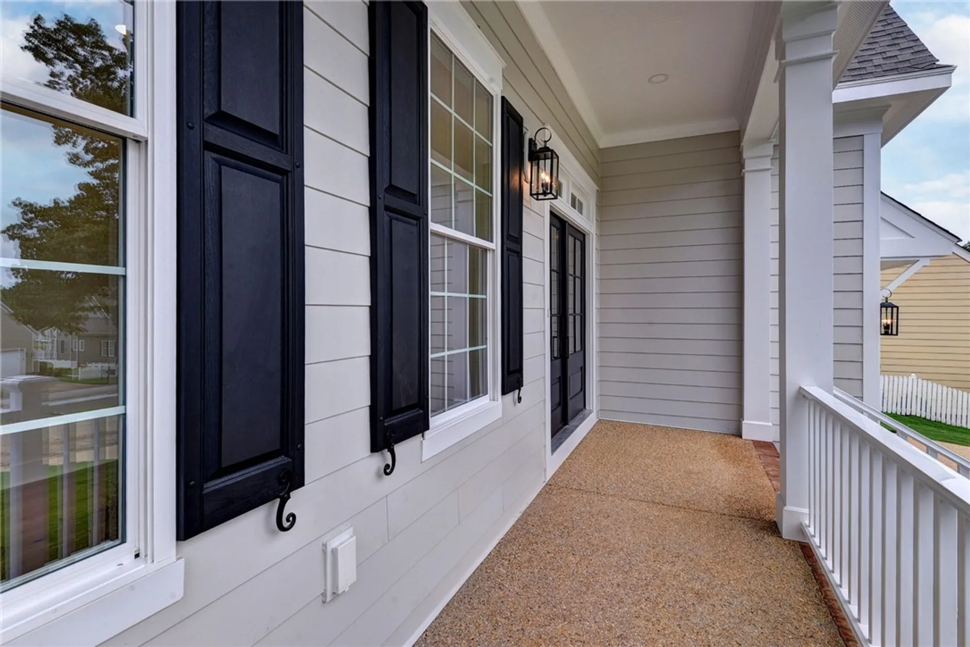 Property Slideshow image 5 of 42 | 113 royal worlington, Williamsburg, VA, 23188