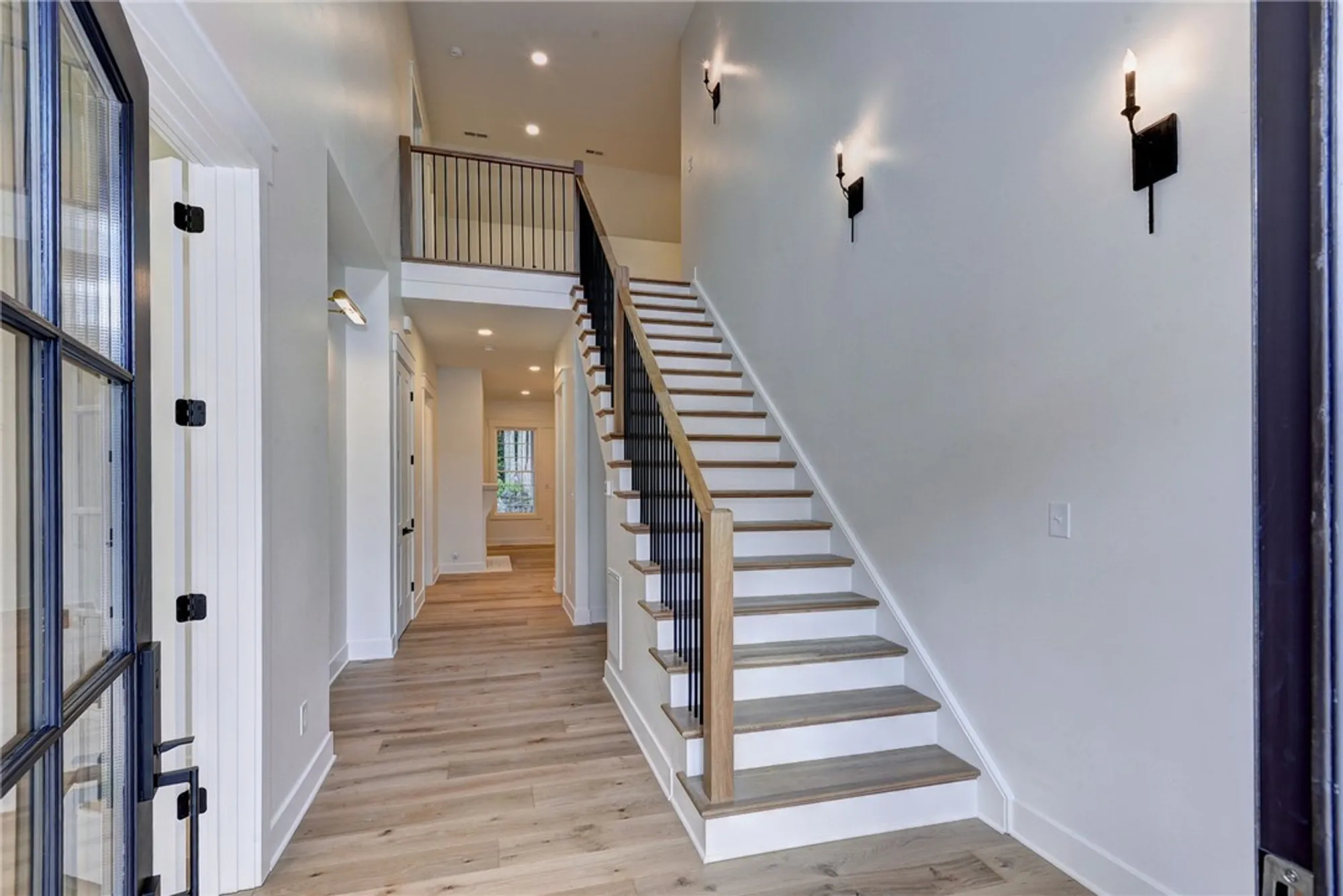 Property Slideshow image 6 of 42 | 113 royal worlington, Williamsburg, VA, 23188